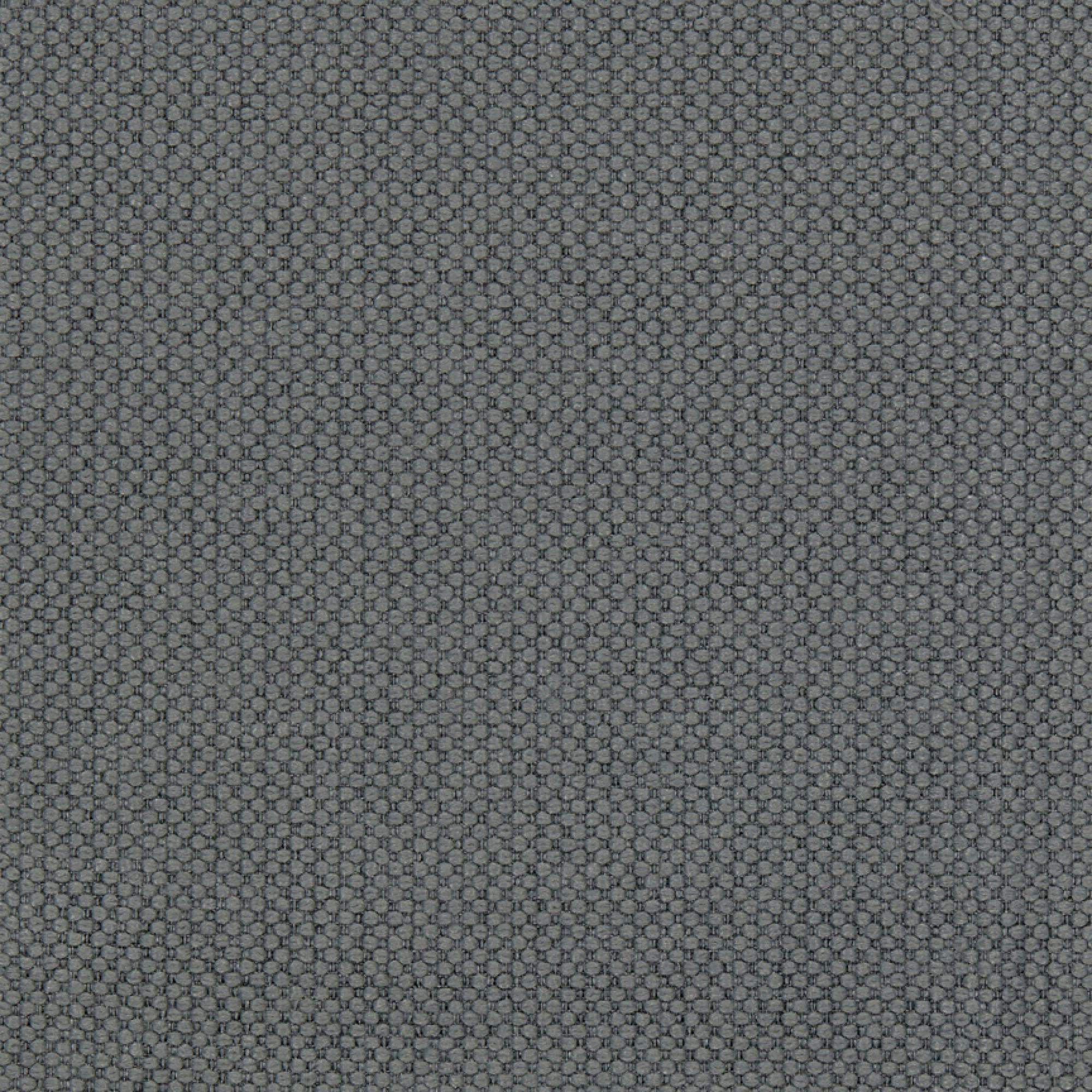 Fabric sample Merit 0003 grey