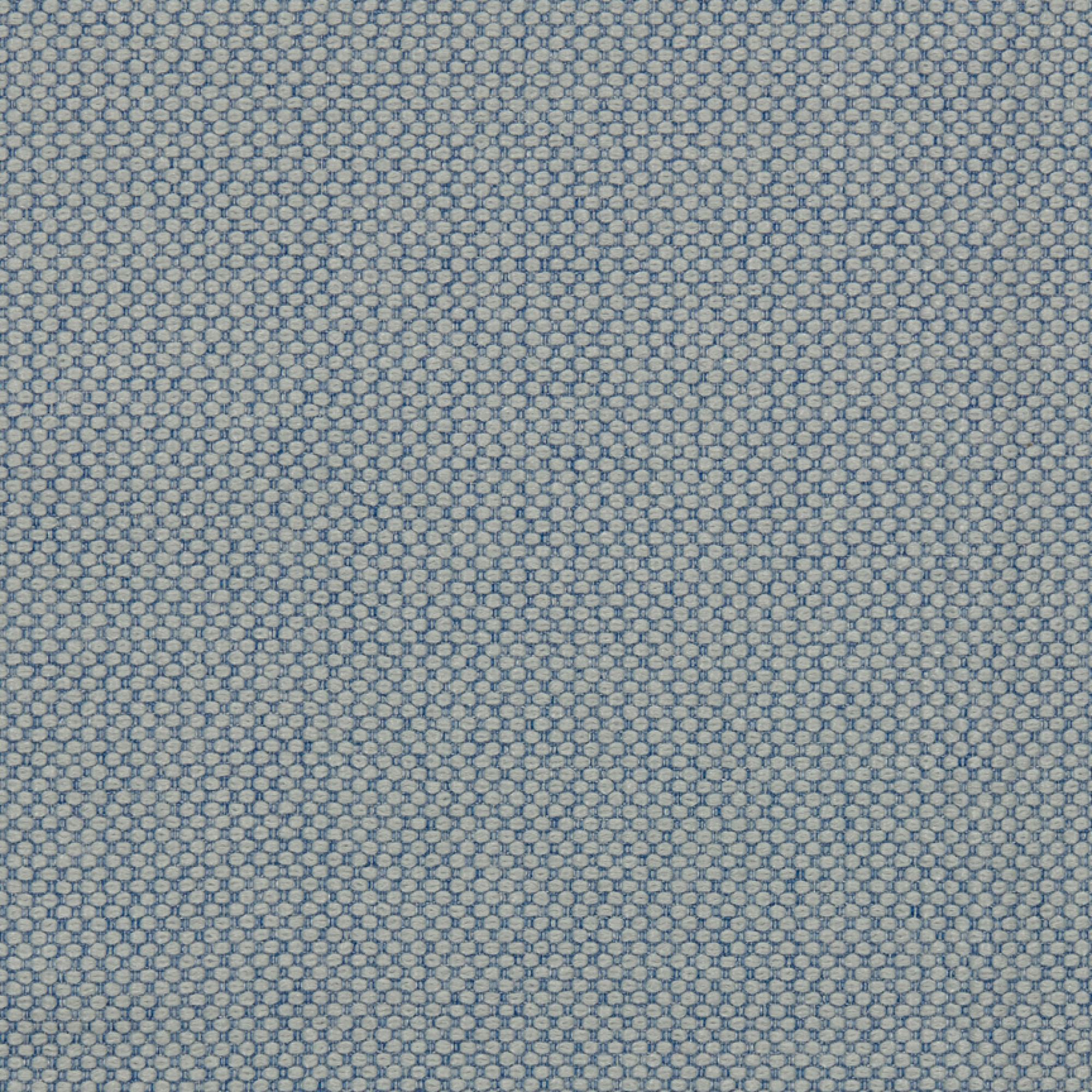 Fabric sample Merit 0009 multicolour