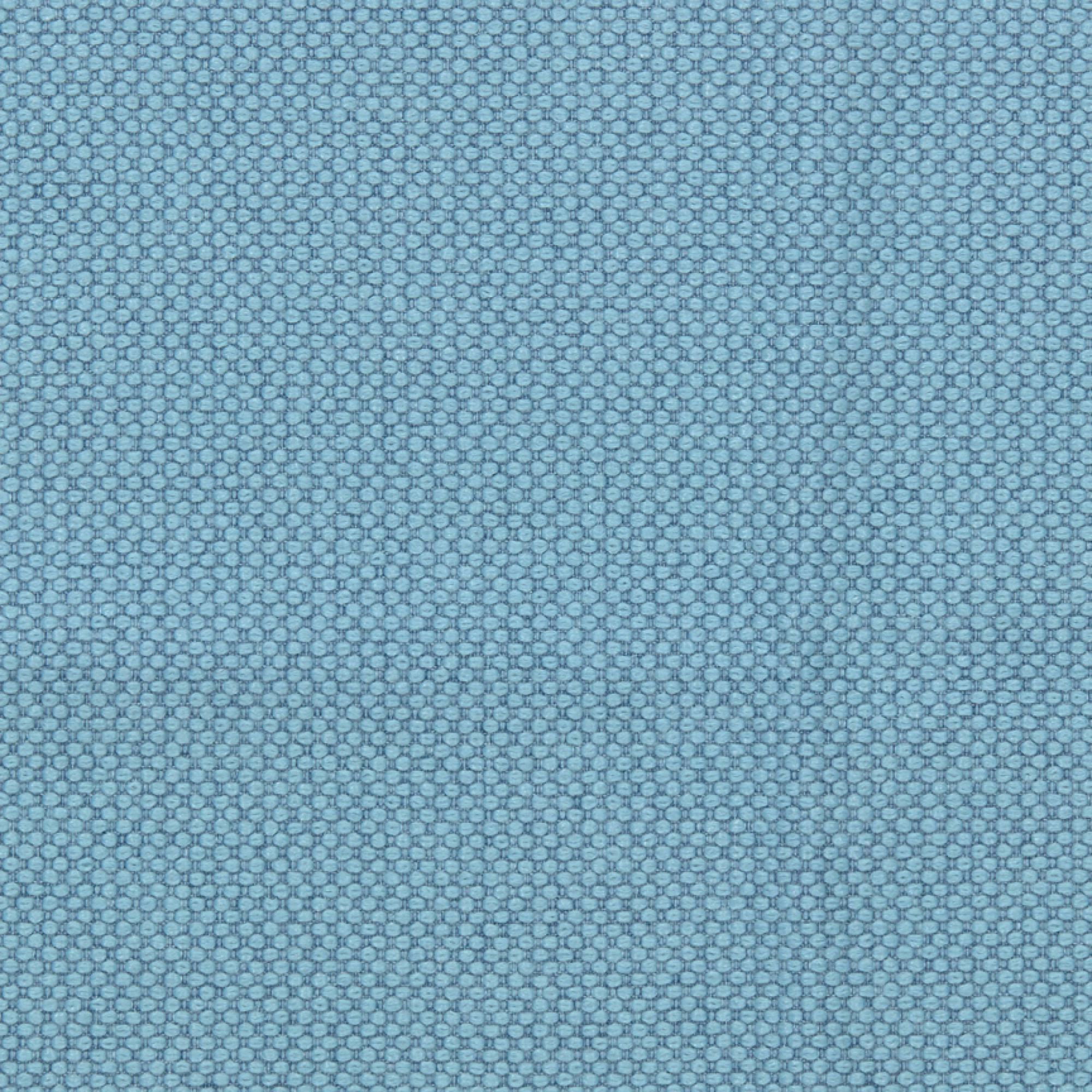 Fabric sample Merit 0011 blue