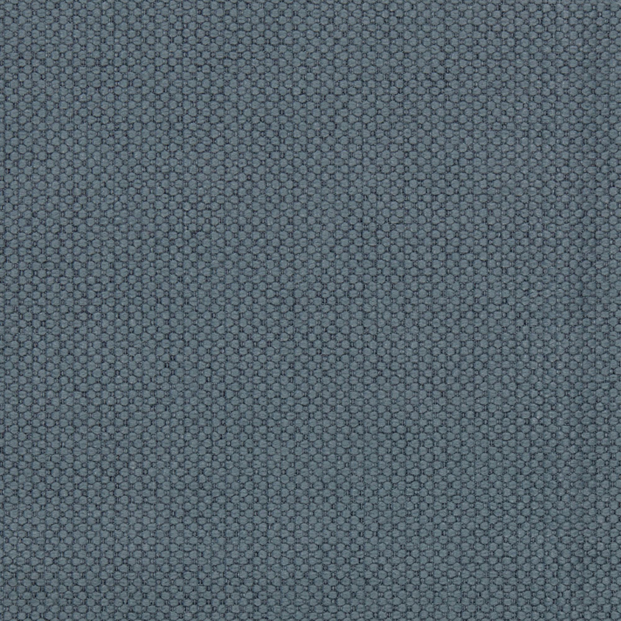 Fabric sample Merit 0012 blue