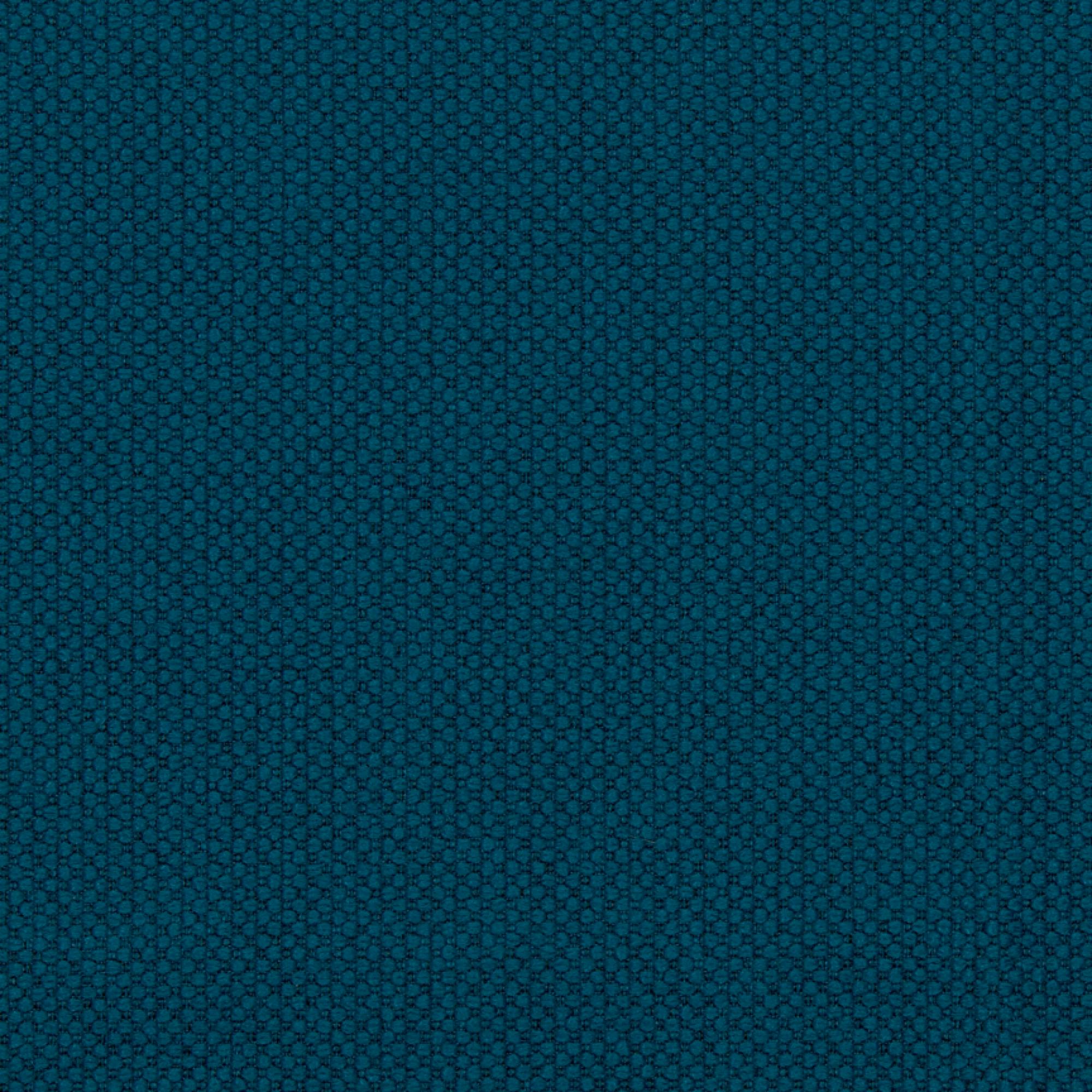Fabric sample Merit 0015 blue