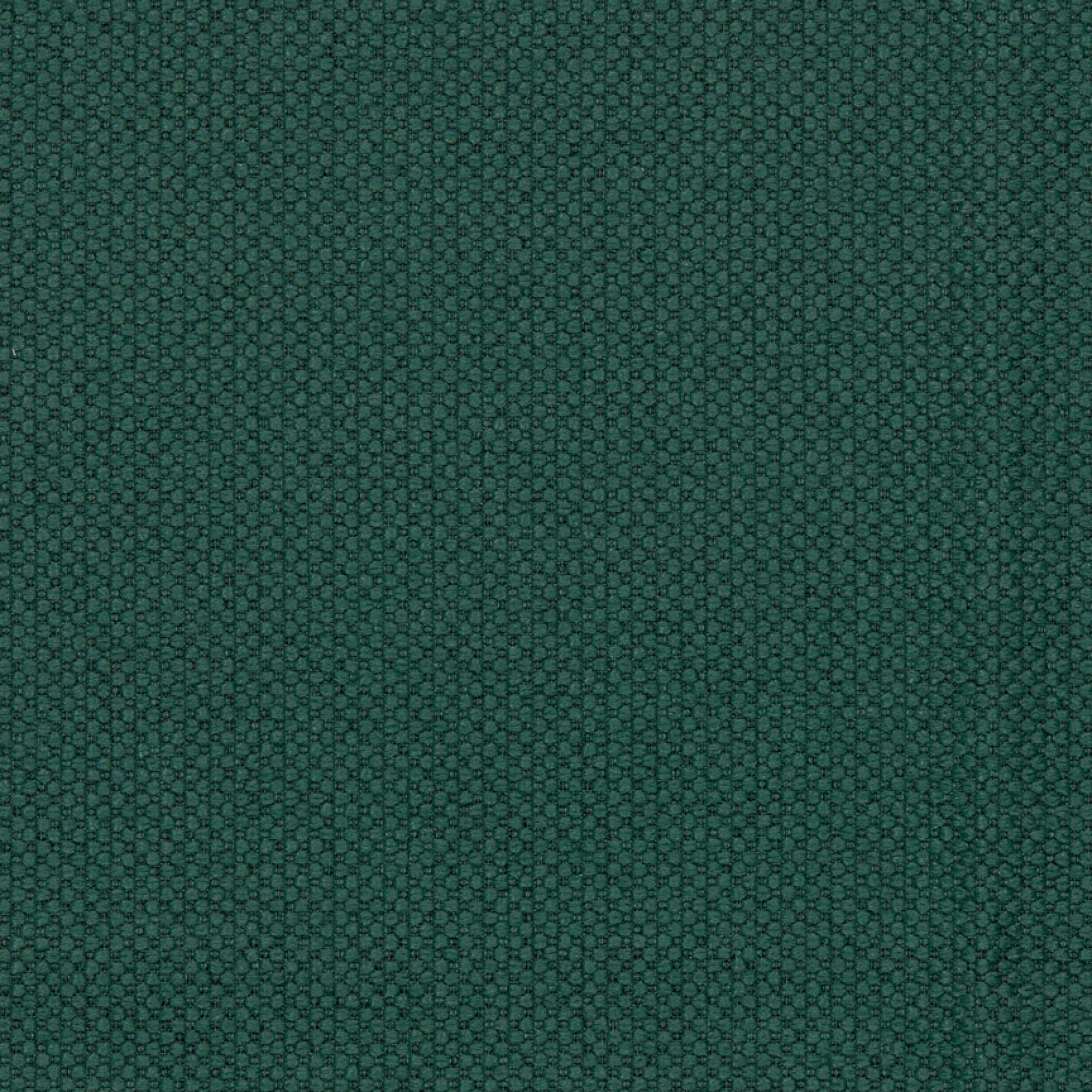 Fabric sample Merit 0019 green