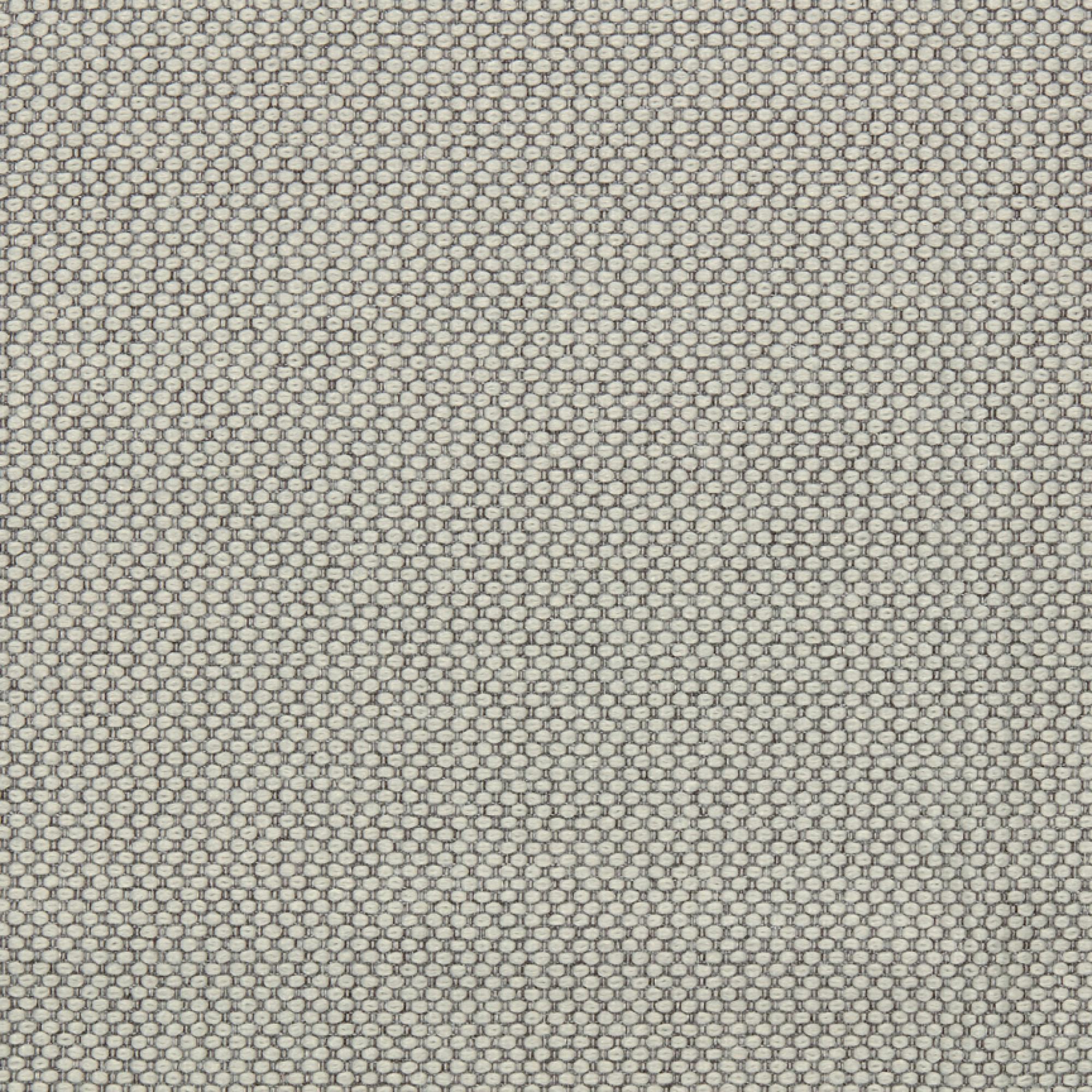 Fabric sample Merit 0023 brown