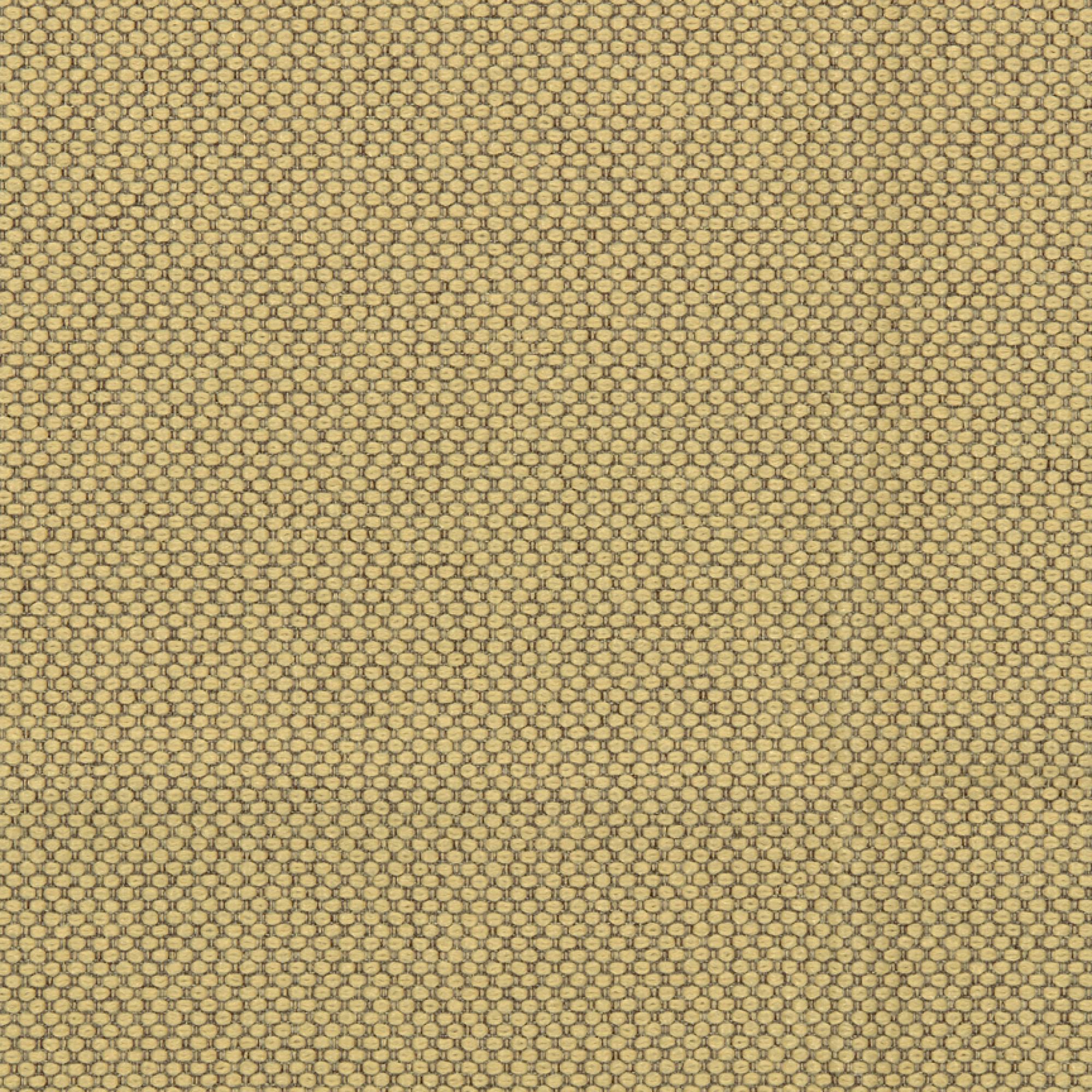 Fabric sample Merit 0026 yellow