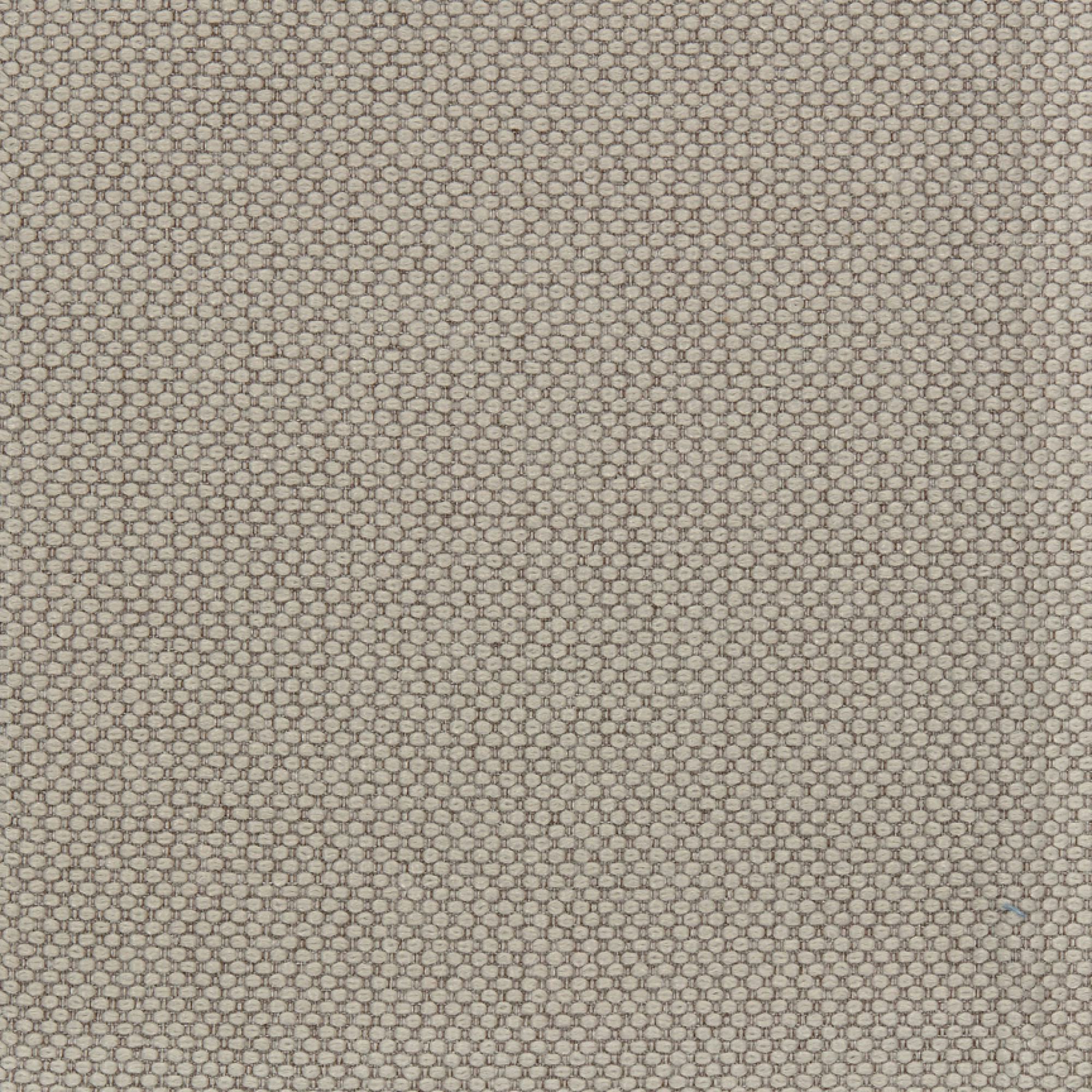 Fabric sample Merit 0028 brown