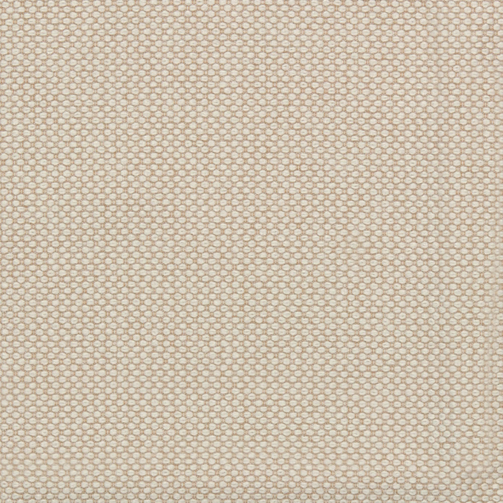 Fabric sample Merit 0030 brown