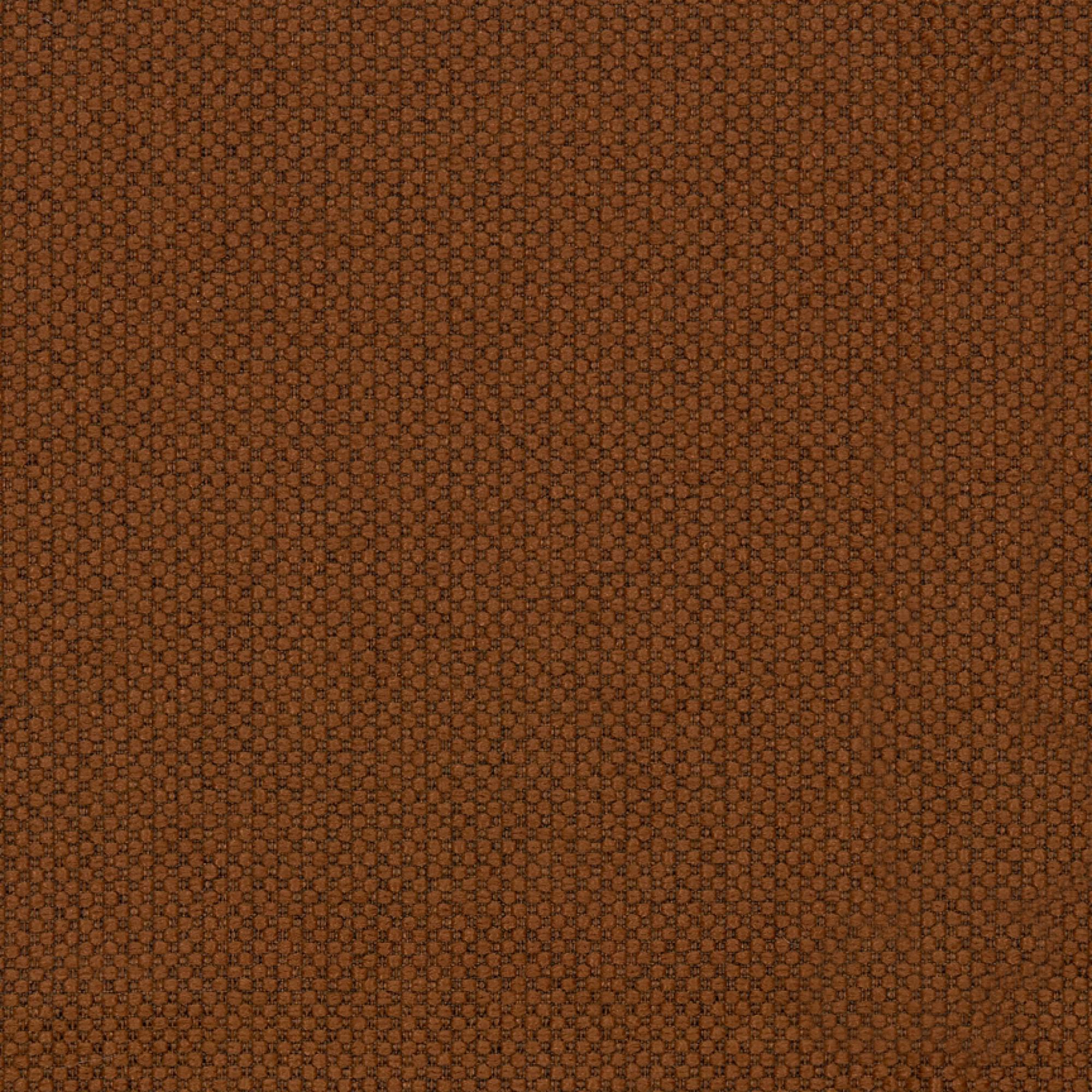 Fabric sample Merit 0033 brown