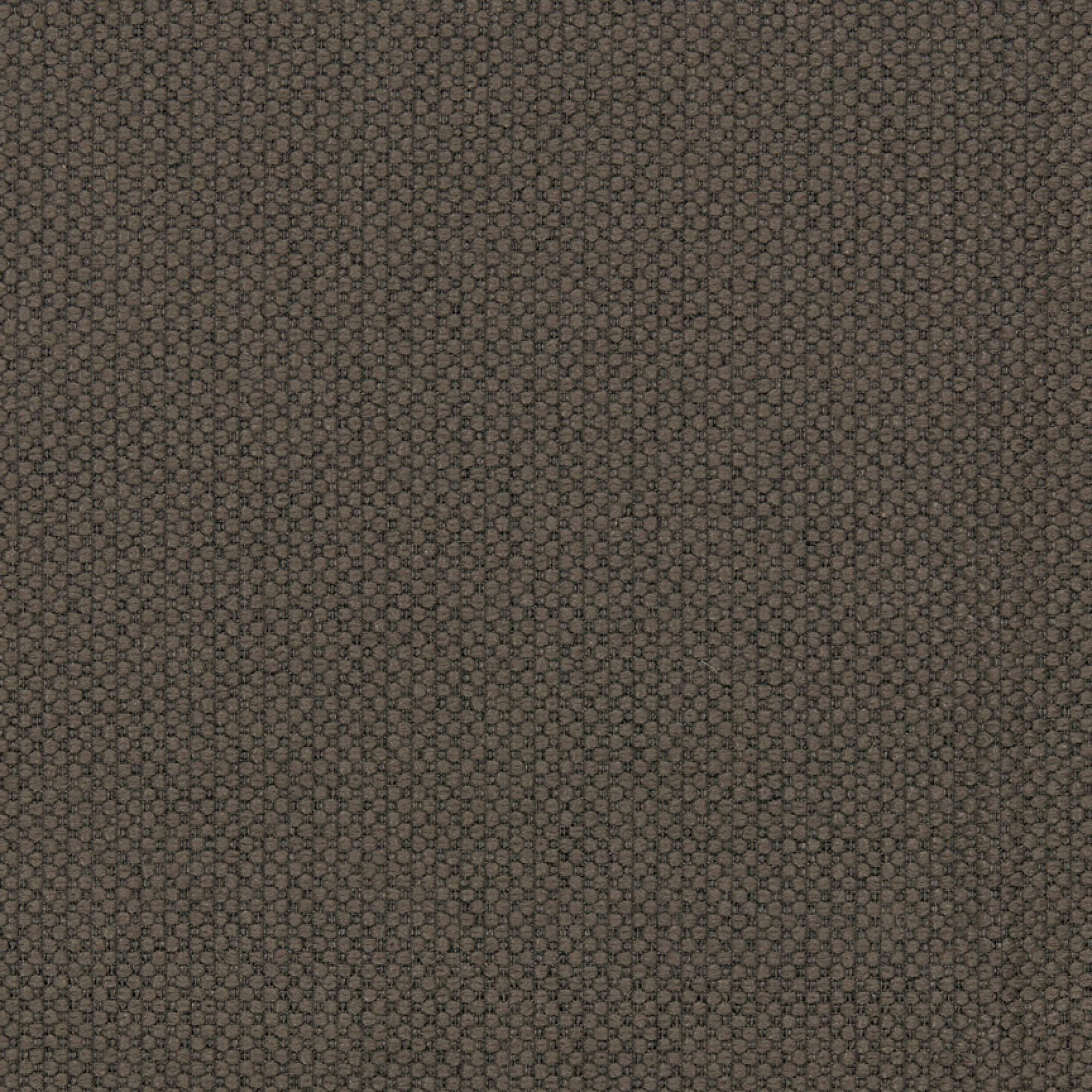 Fabric sample Merit 0041 grey