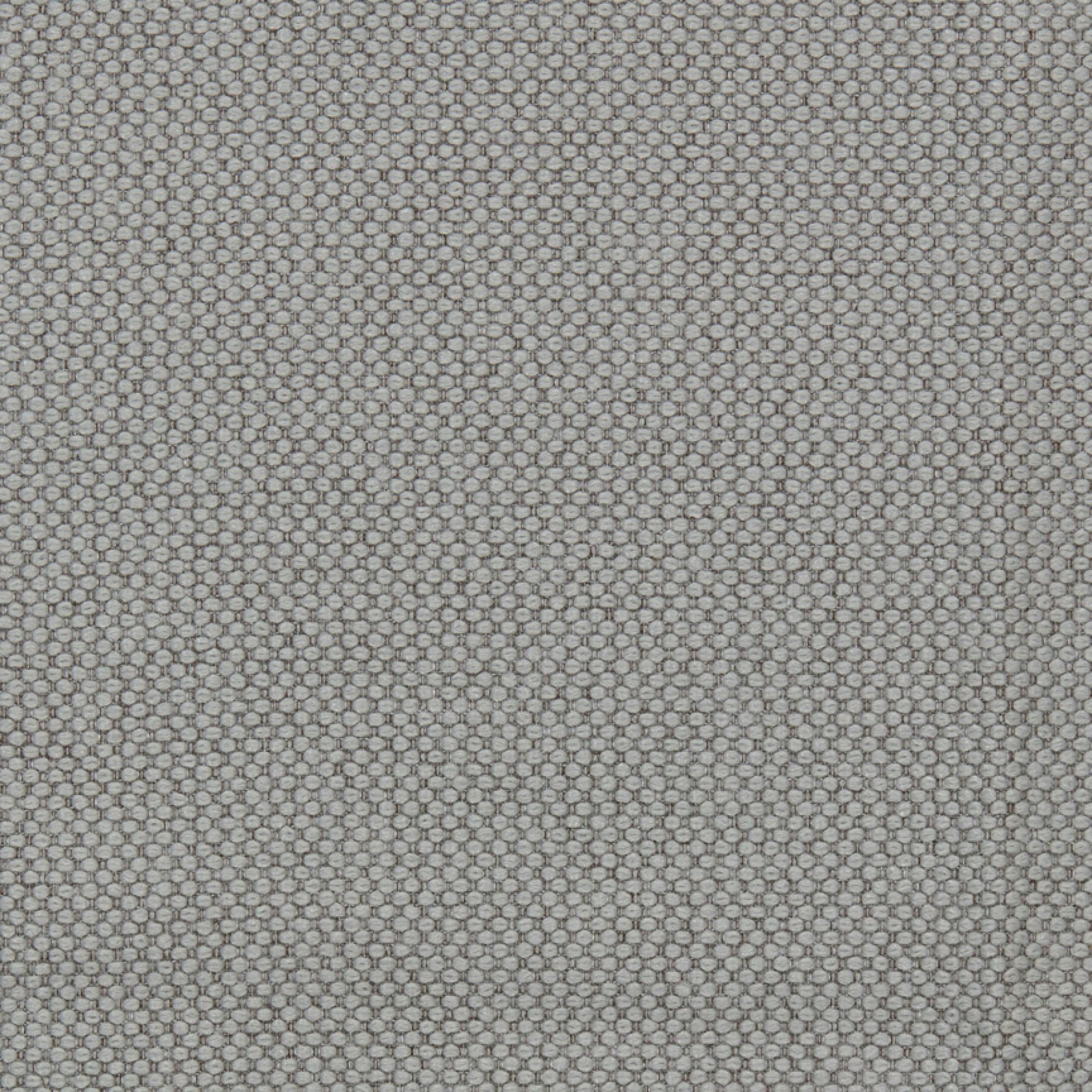 Fabric sample Merit 0043 grey