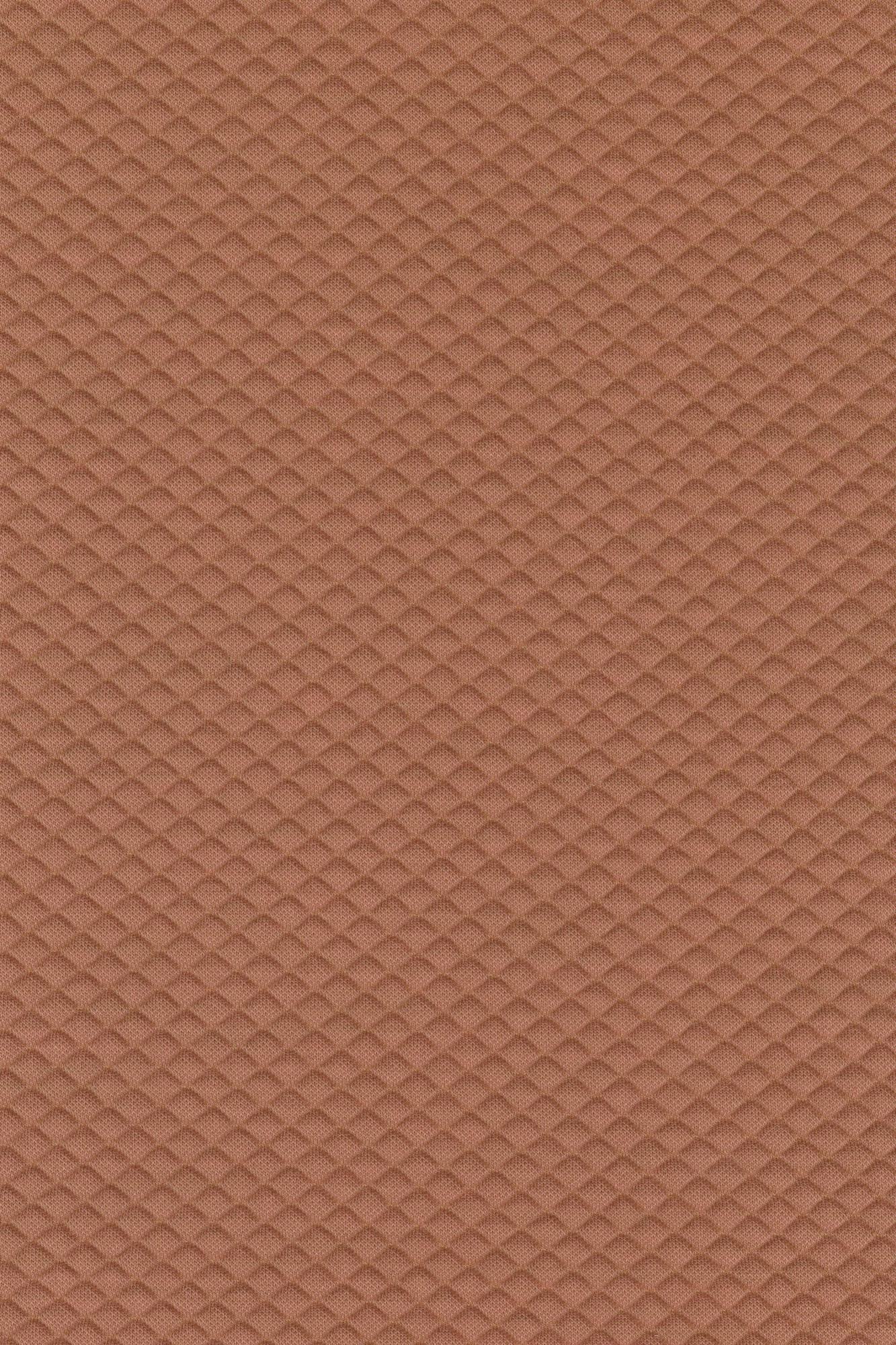 Fabric sample Mosaic 2 0532 pink