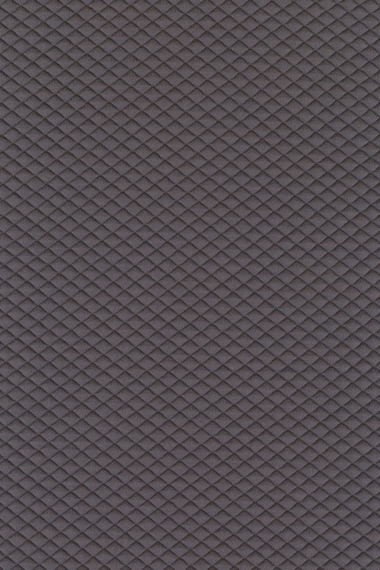 Fabric sample Mosaic 2 0642 purple