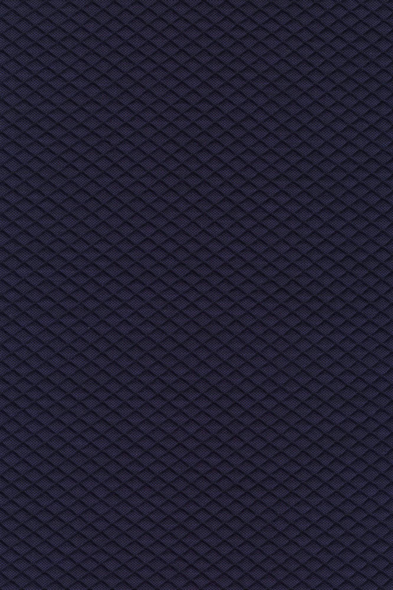 Fabric sample Mosaic 2 0672 purple