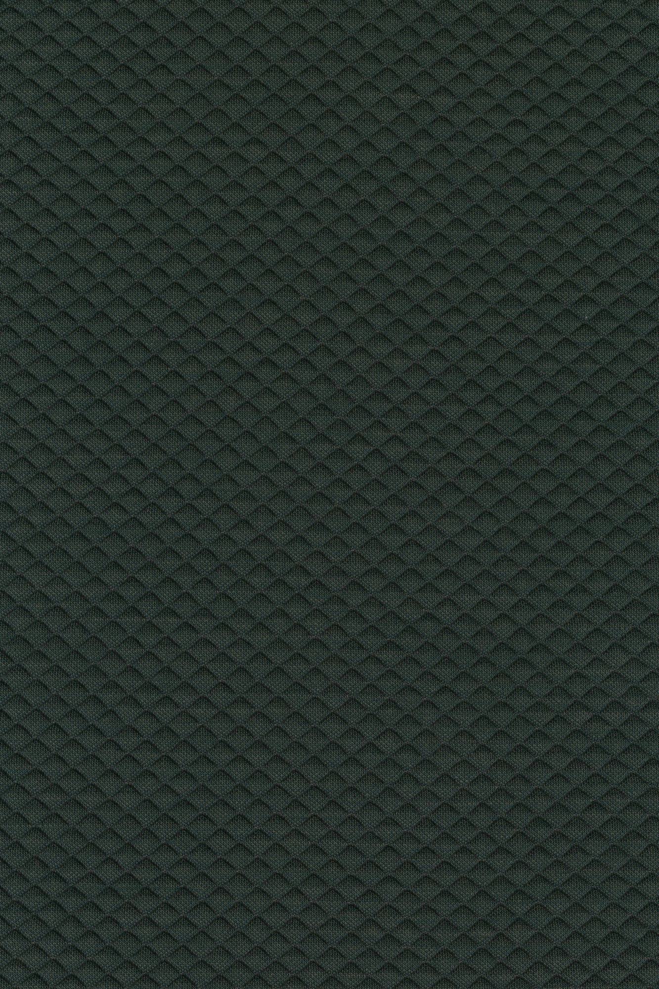 Fabric sample Mosaic 2 0972 green