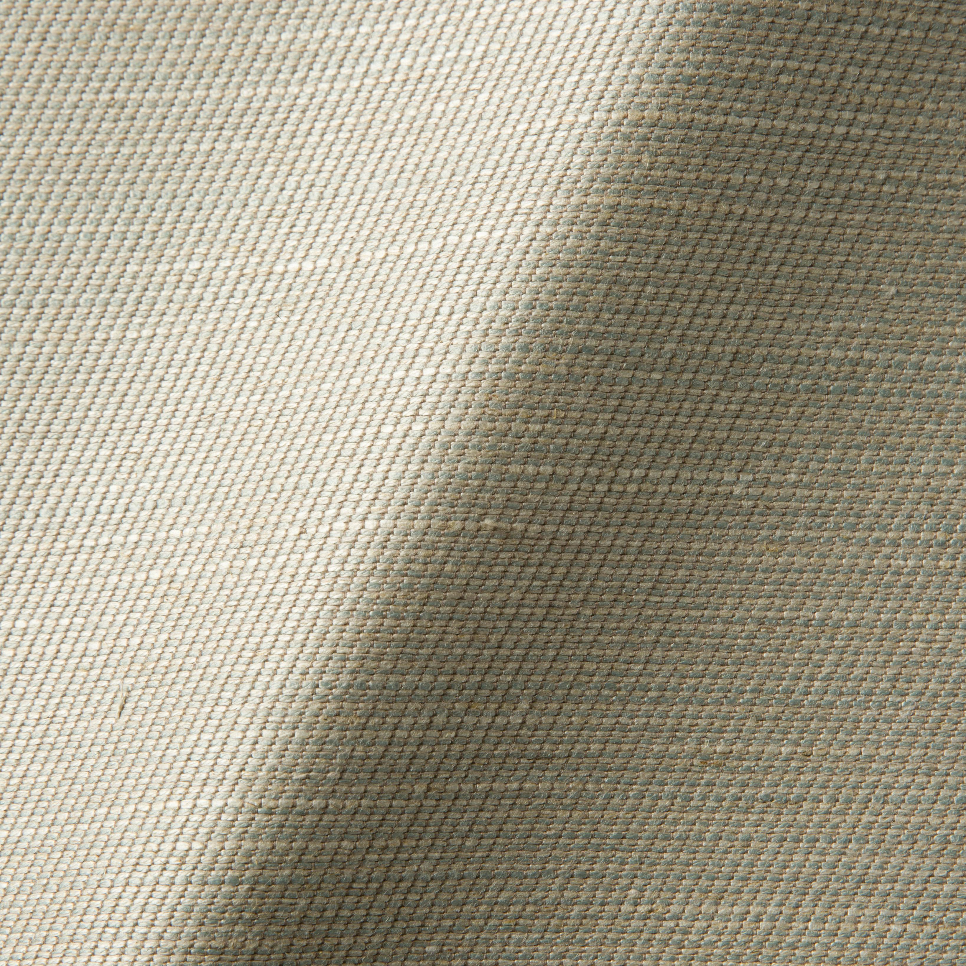 Fabric sample Oray Ray sand grey
