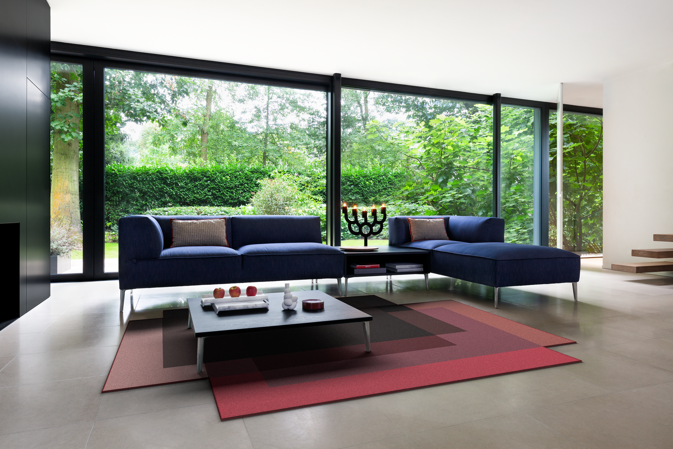Sofa-so-good-in-applied-interior-setting
