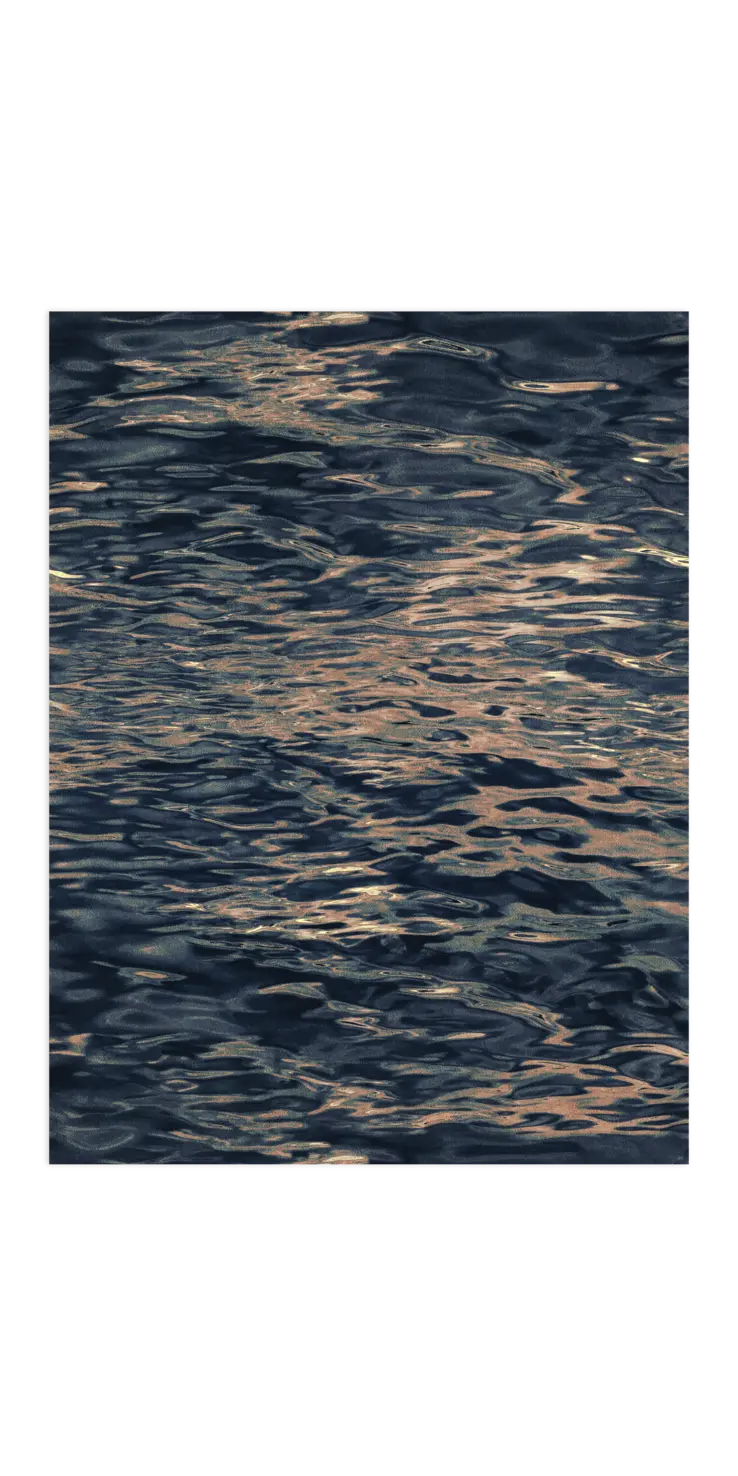 Carpet Fluid 300x400 Dawn