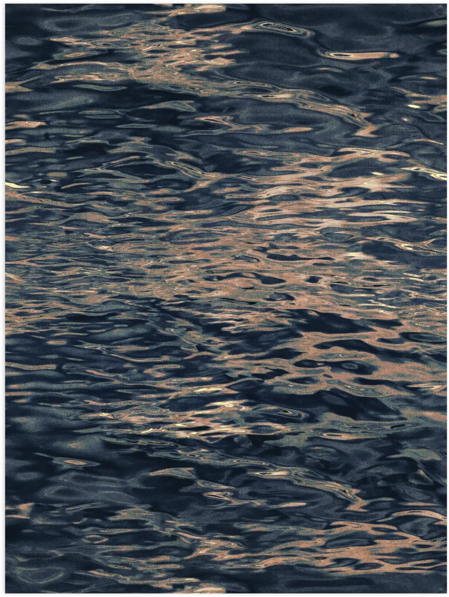 Carpet Fluid 300x400 Dawn