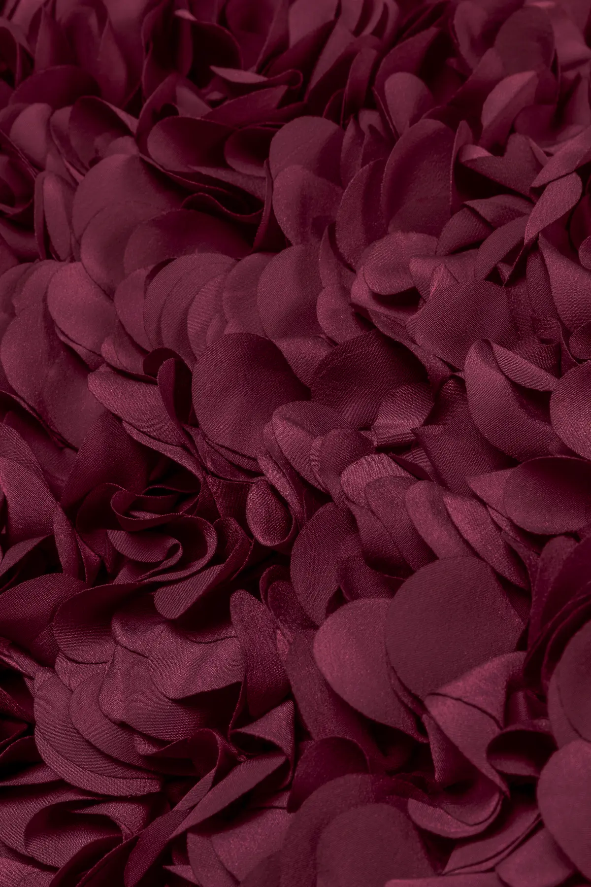 Hortensia Petal Wine