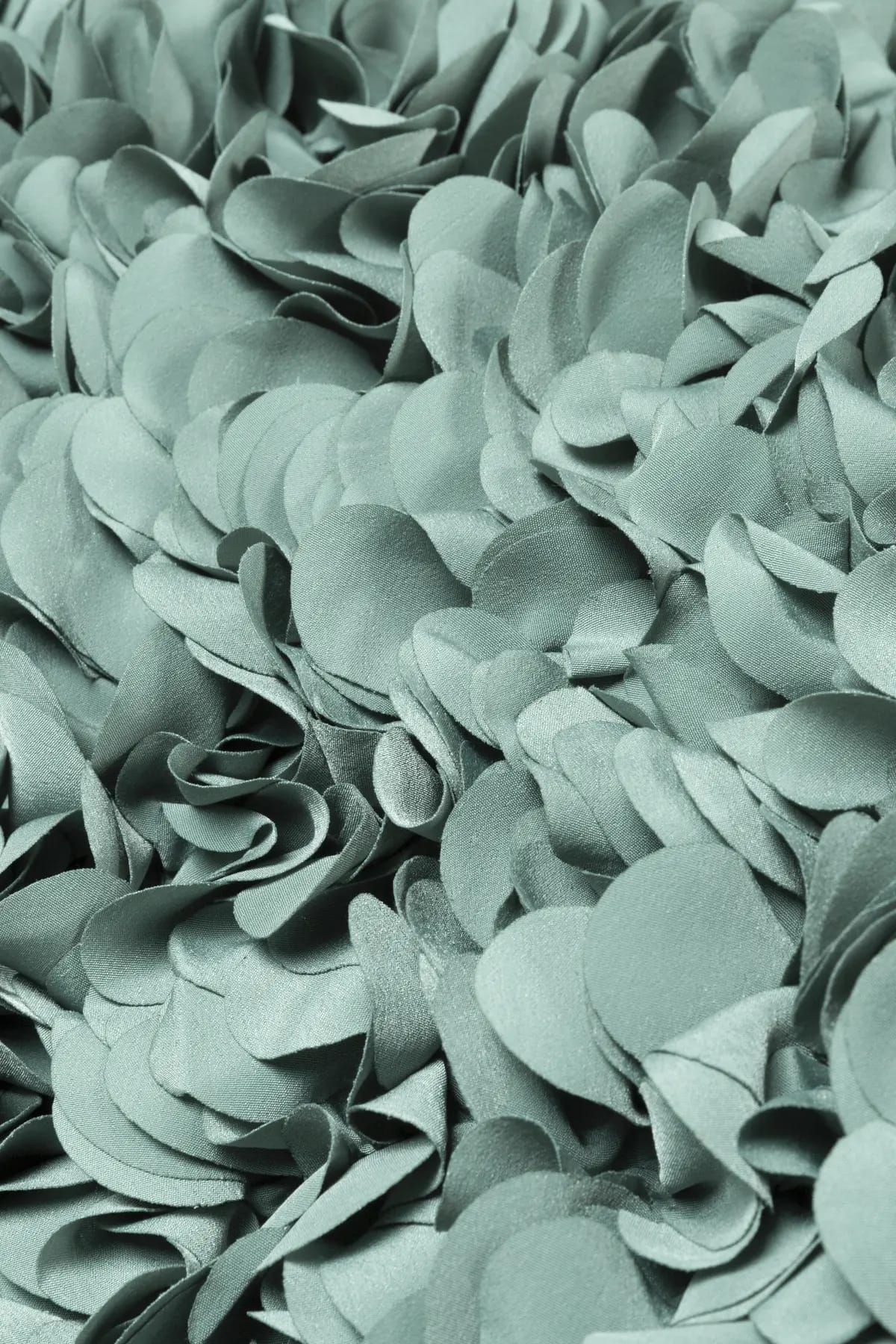 Hortensia Petal Sage