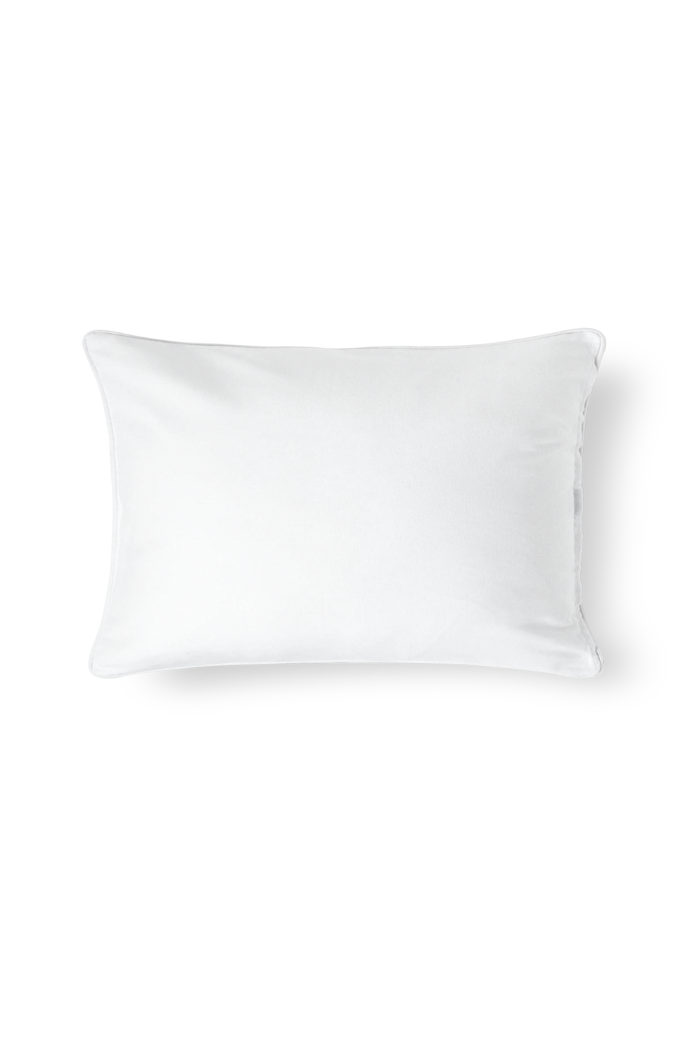 Pillow insert 40x60