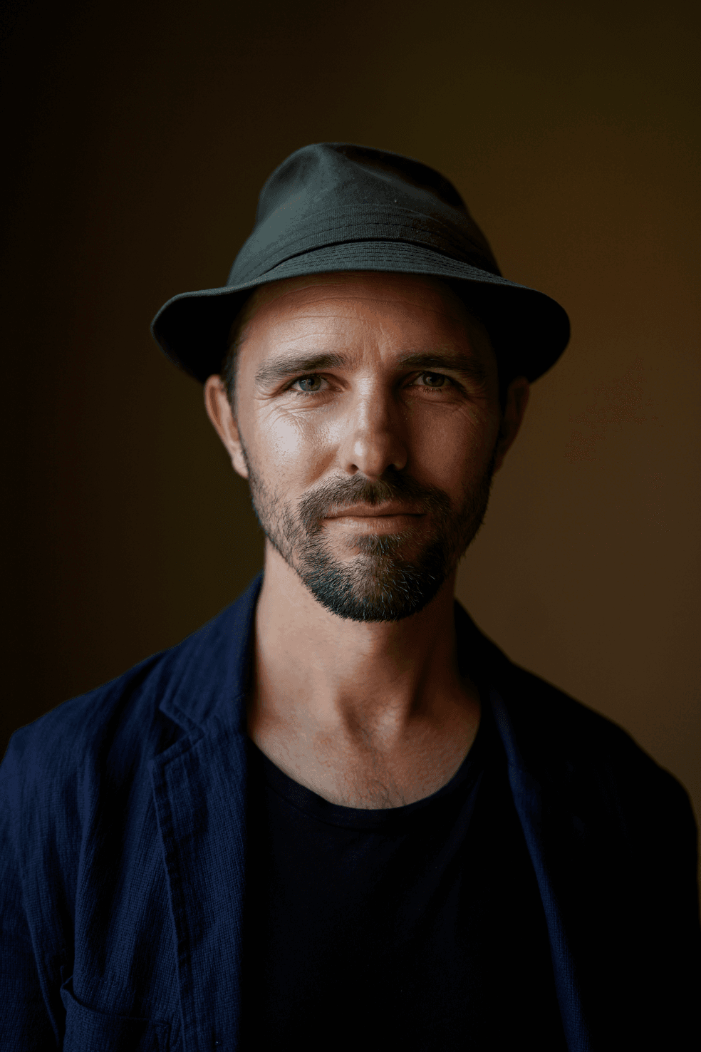 Maarten Baas and the art of self-expression