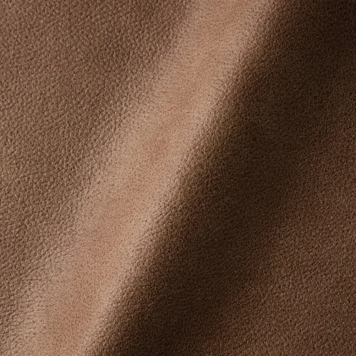 Abbracci, Taupe