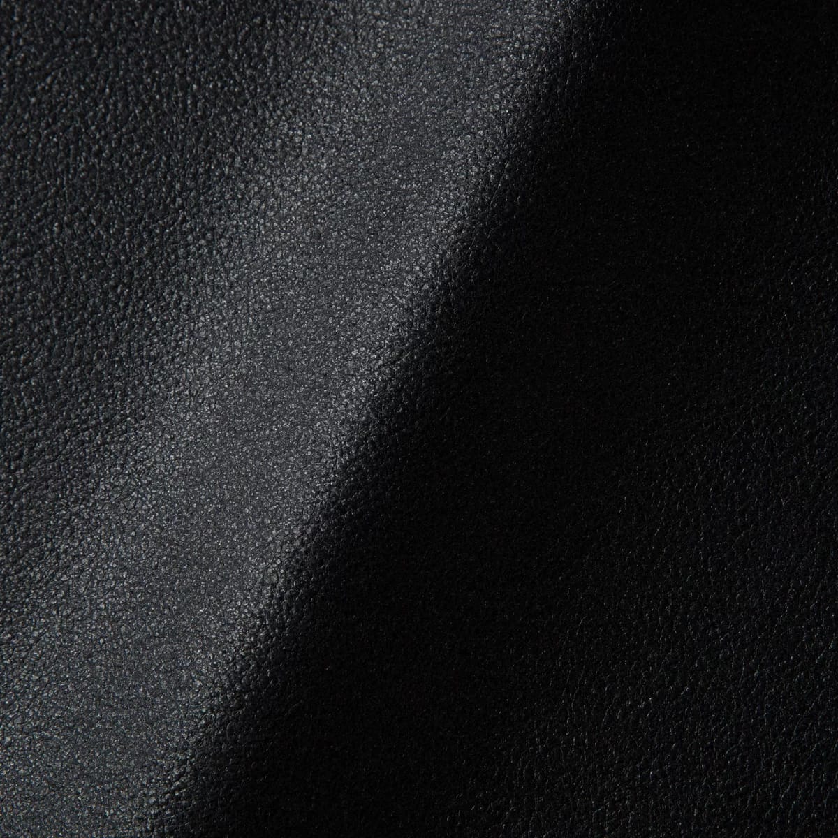 Abbracci, Black