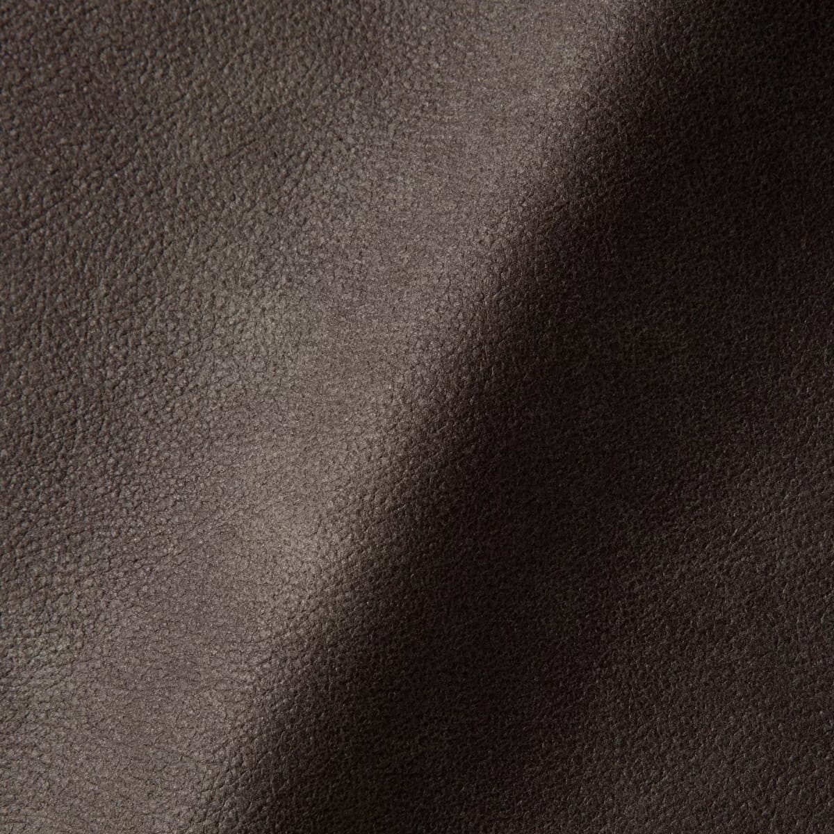 Abbracci, Grey