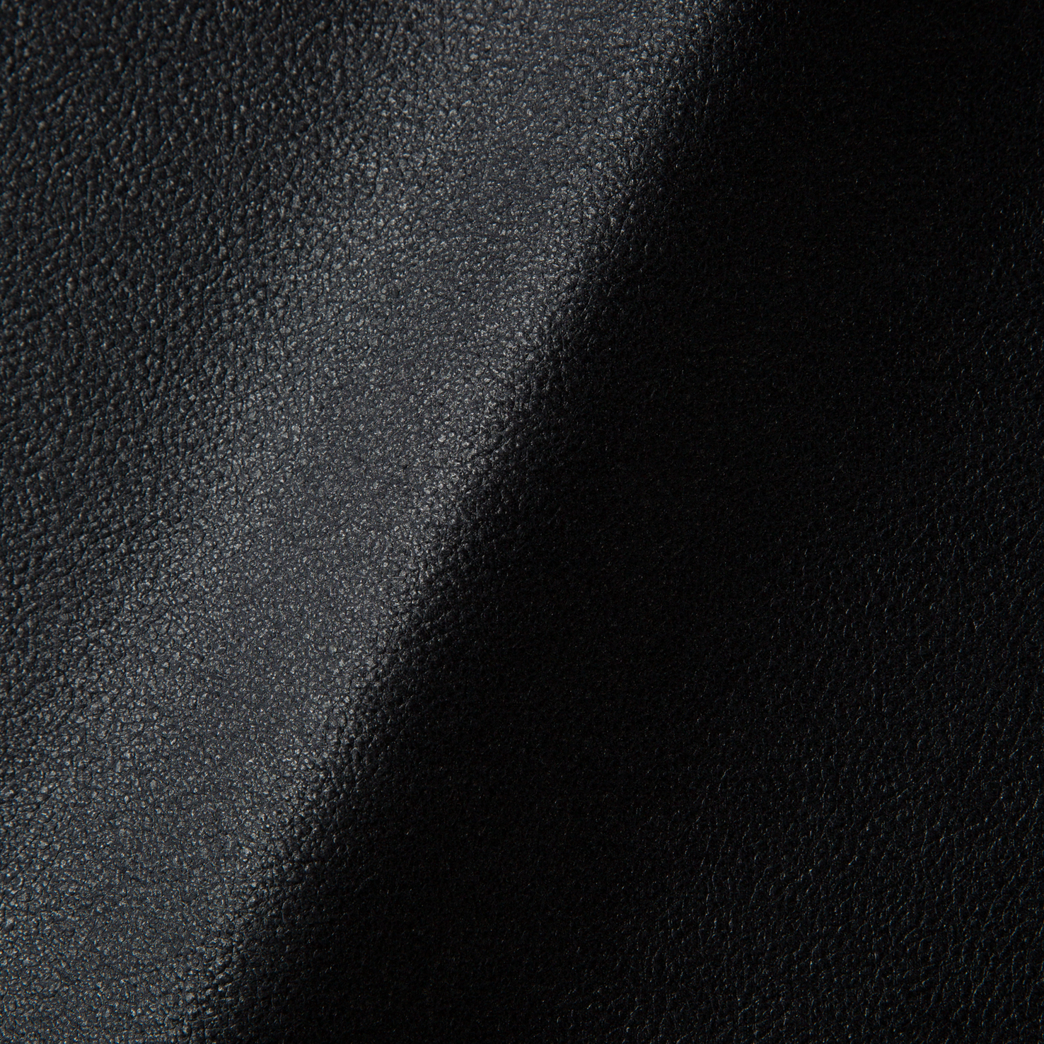 Fabric sample Abbracci black