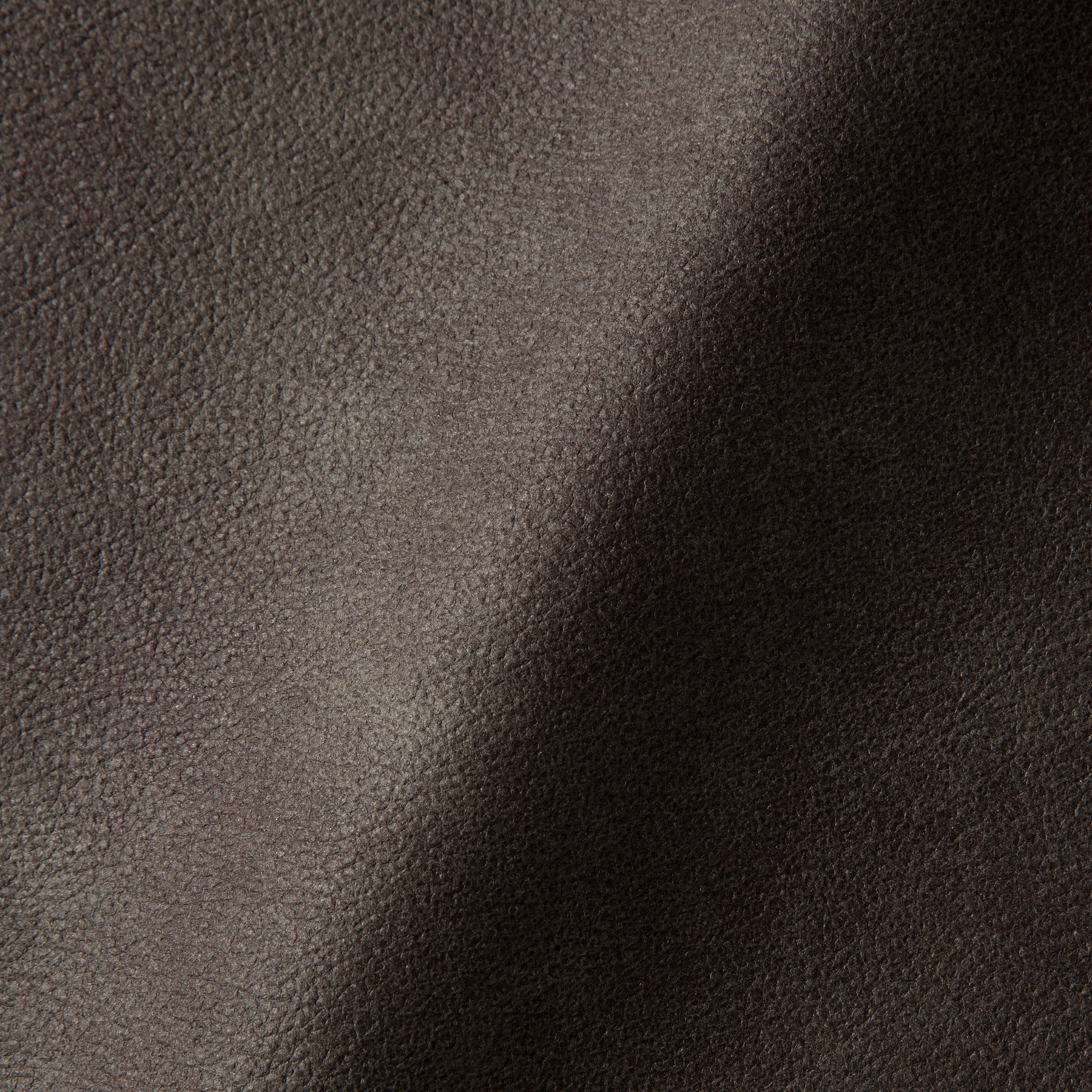 Fabric sample Abbracci grey