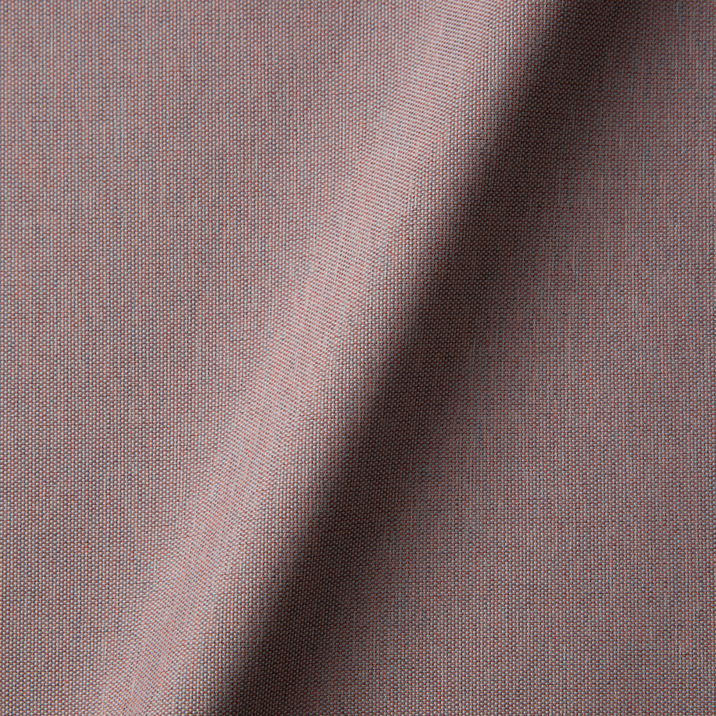 Fabric sample Alfresco pirbright rose