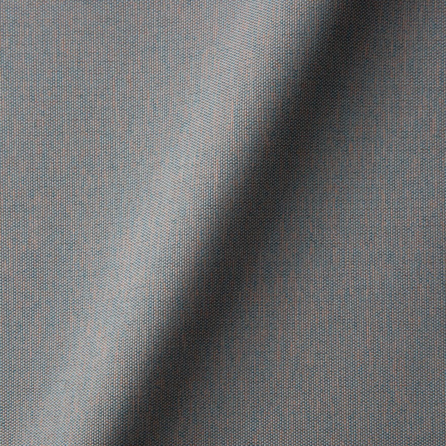 Fabric sample Alfresco dazzleberry