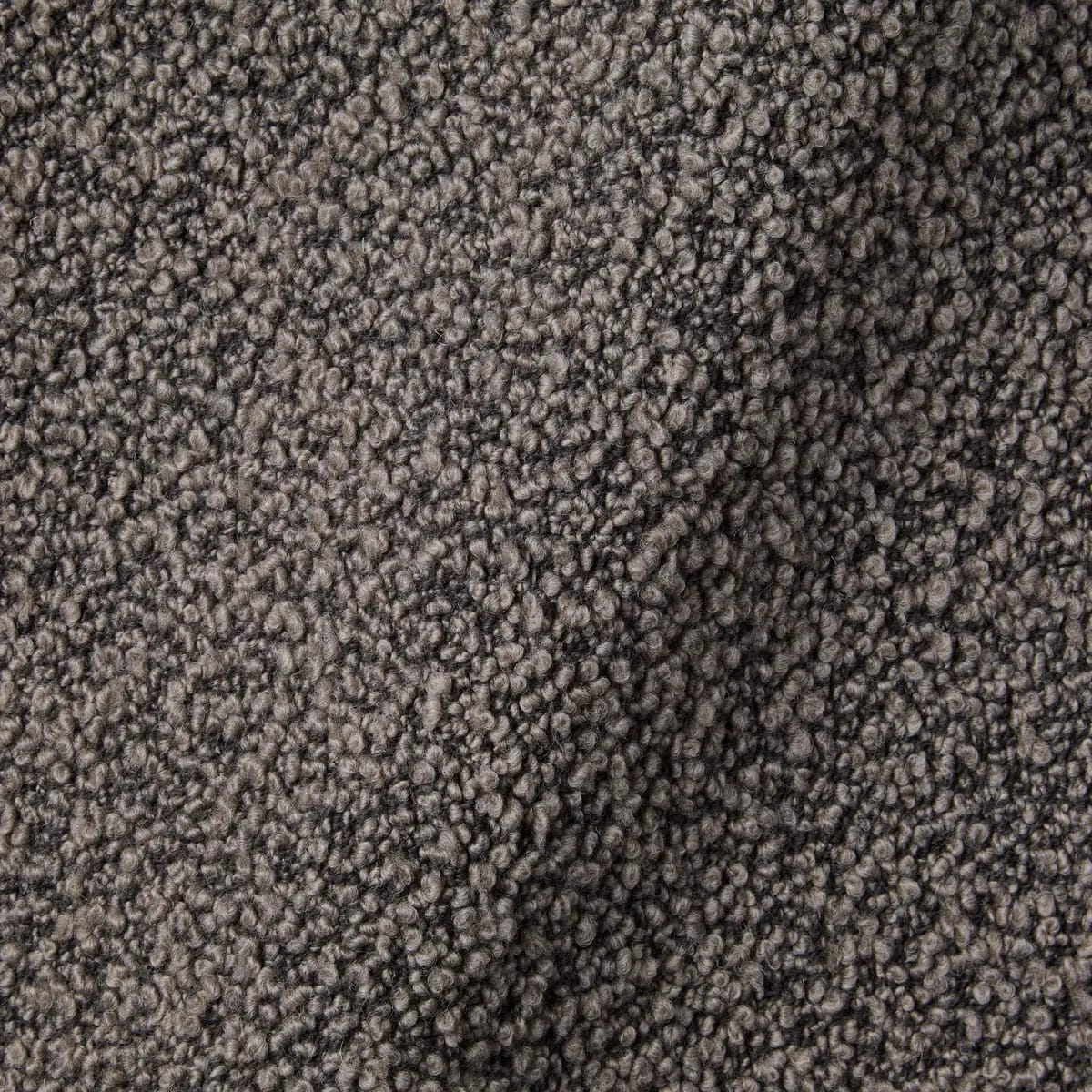 Boucle Fossil 34