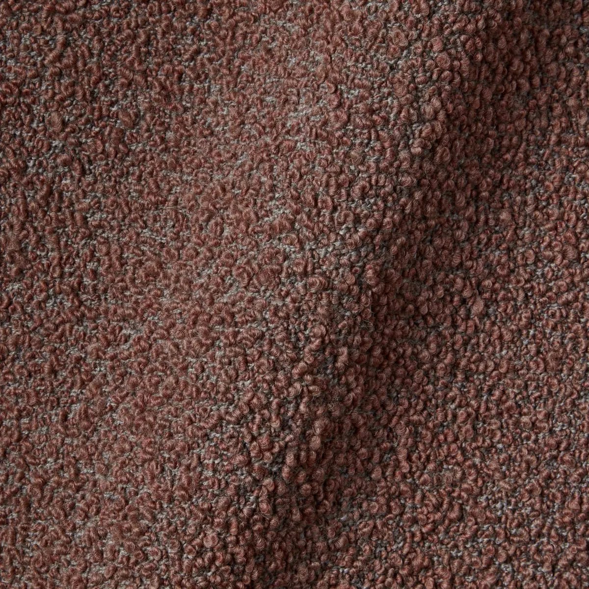 Boucle Blossom 32