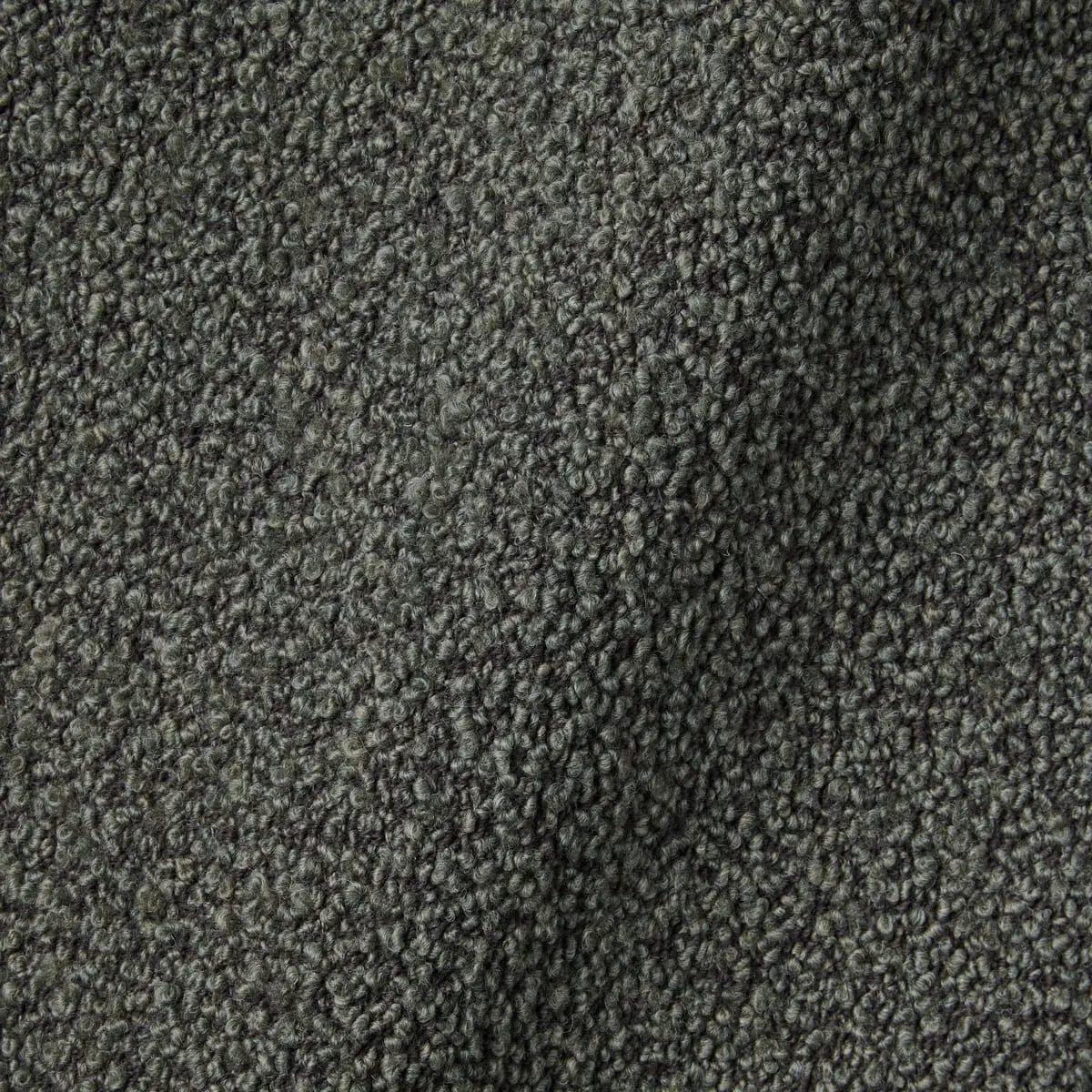 Boucle Sage 38