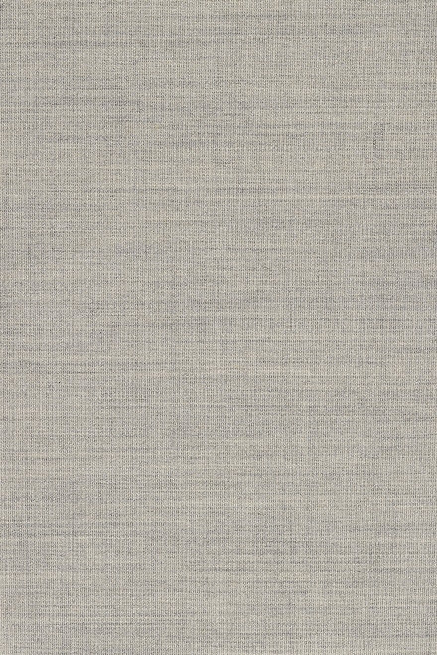 Fabric sample Canvas 2 114 grey