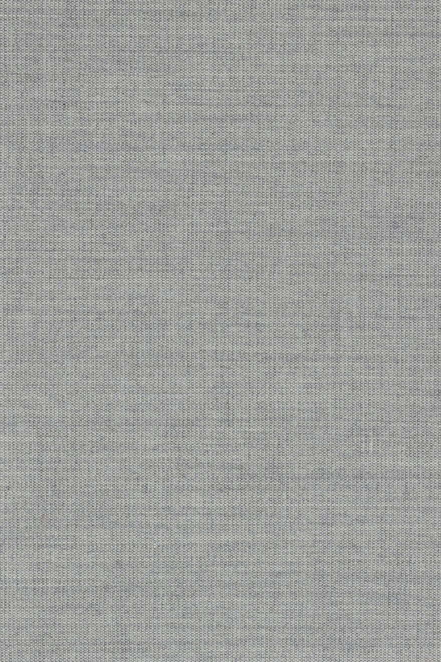 Fabric sample Canvas 2 124 grey