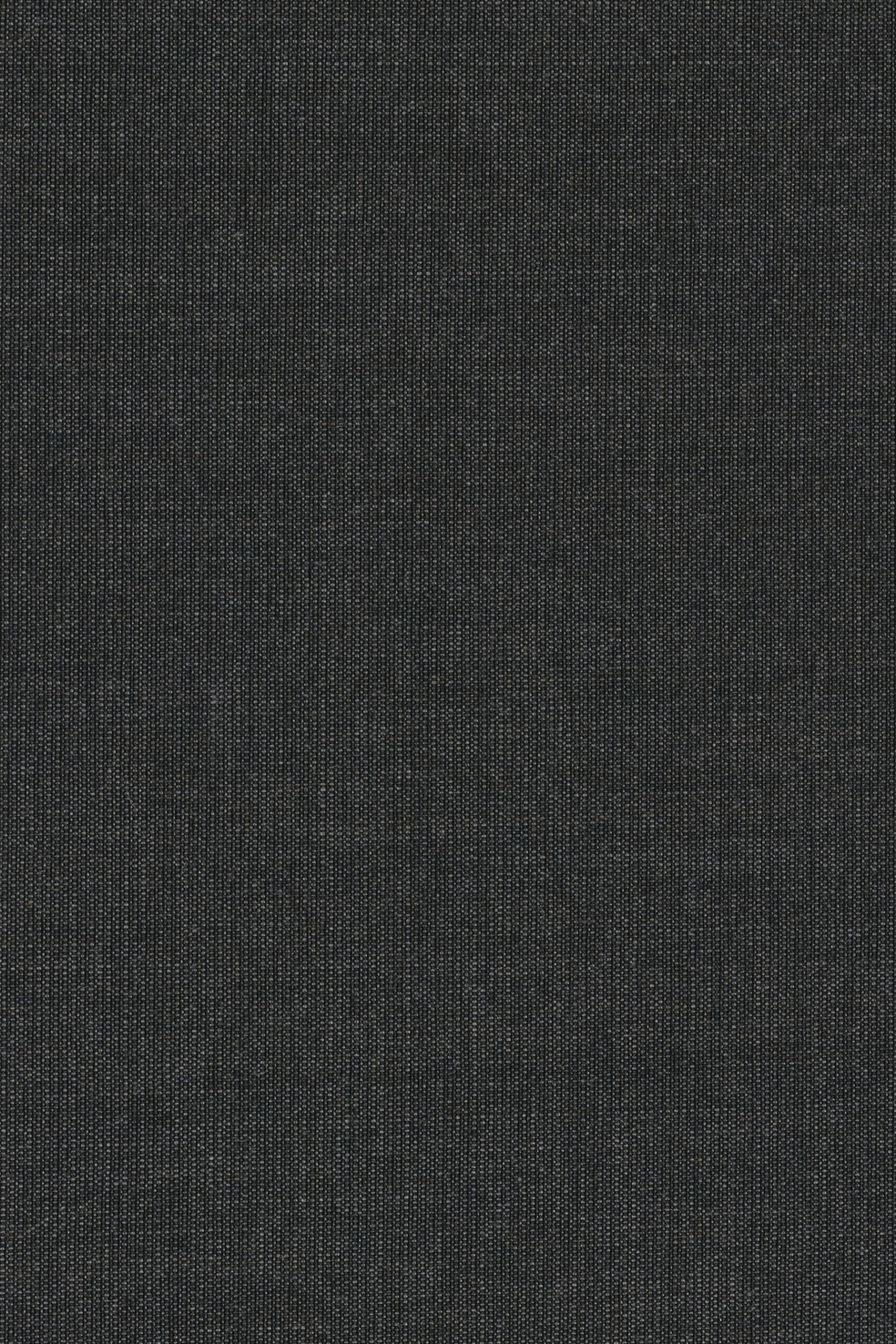Fabric sample Canvas 2 174 grey
