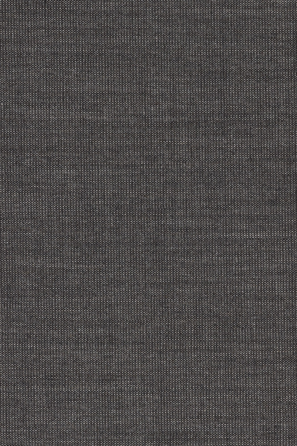 Fabric sample Canvas 2 154 grey