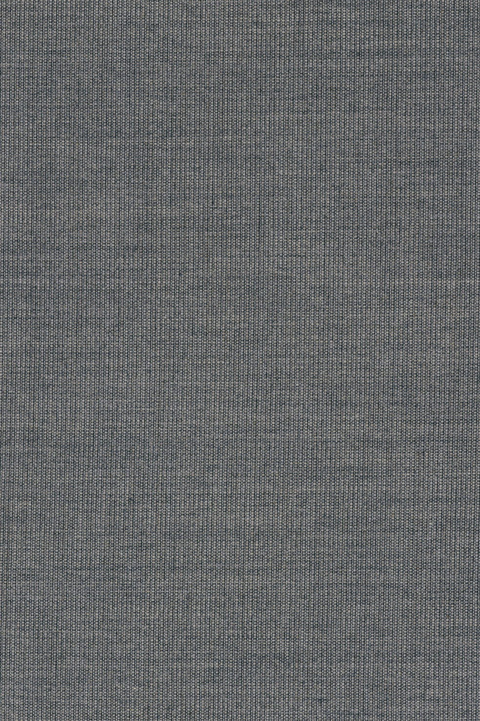 Fabric sample Canvas 2 134 grey