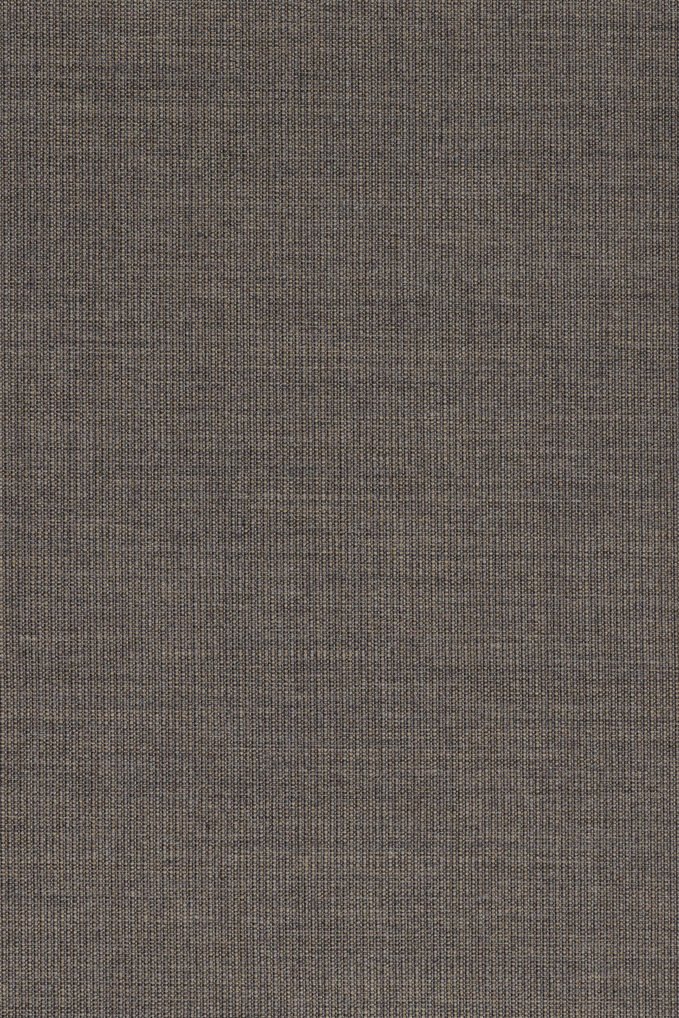 Fabric sample Canvas 2 264 grey
