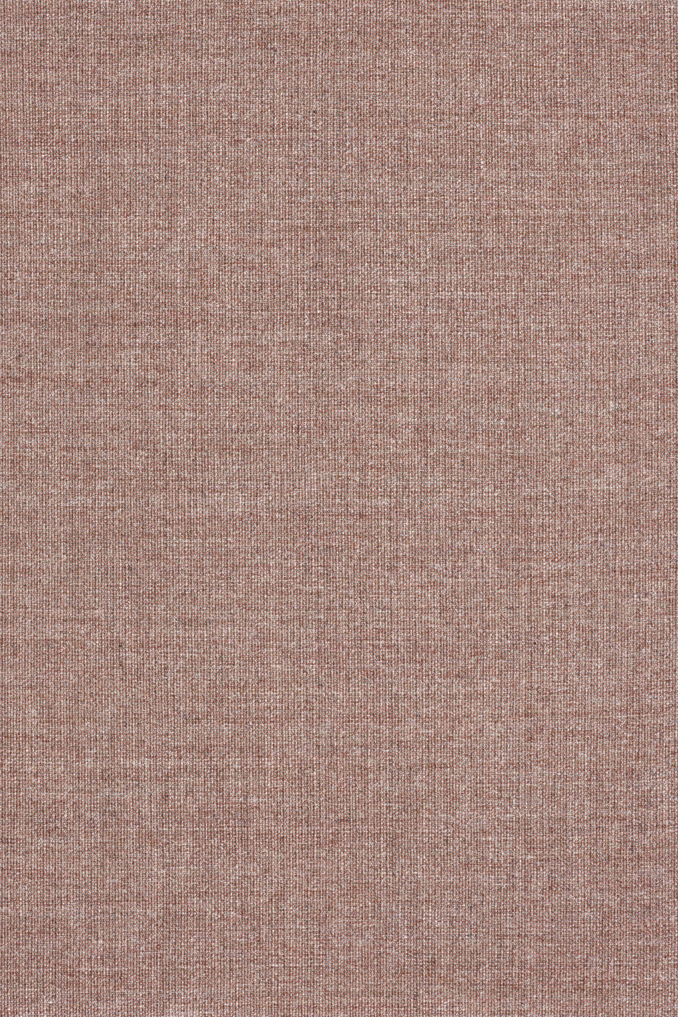 Fabric sample Canvas 2 356 pink