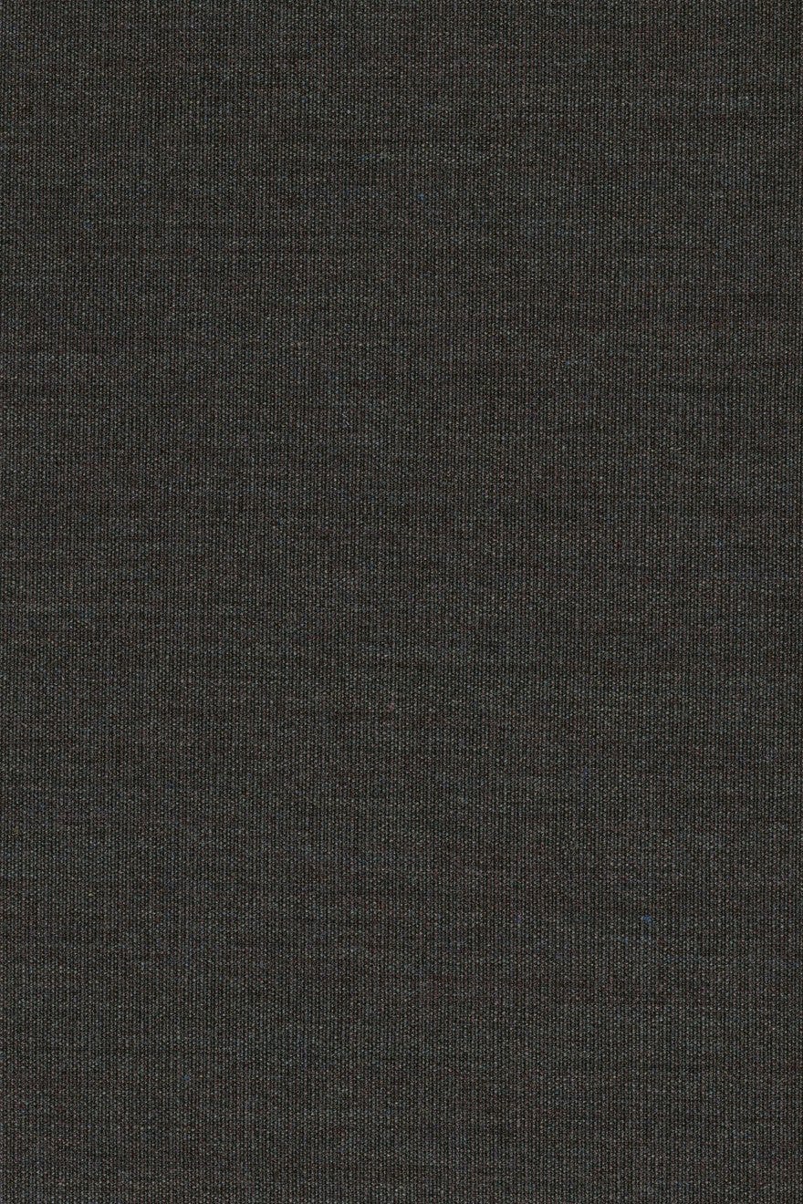 Fabric sample Canvas 2 364 black