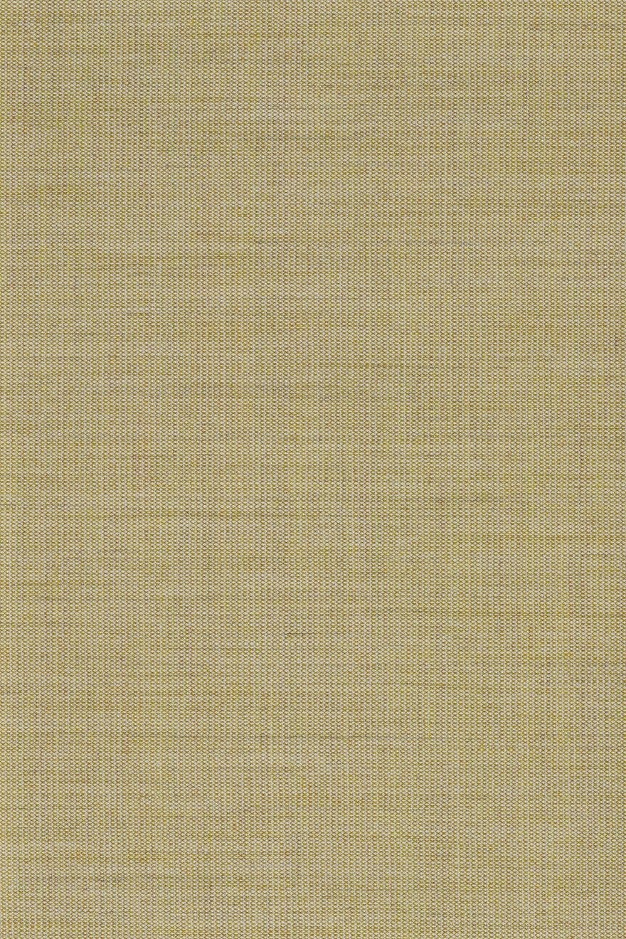 Fabric sample Canvas 2 414 brown
