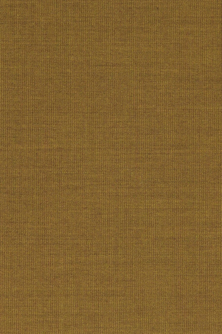 Fabric sample Canvas 2 424 brown