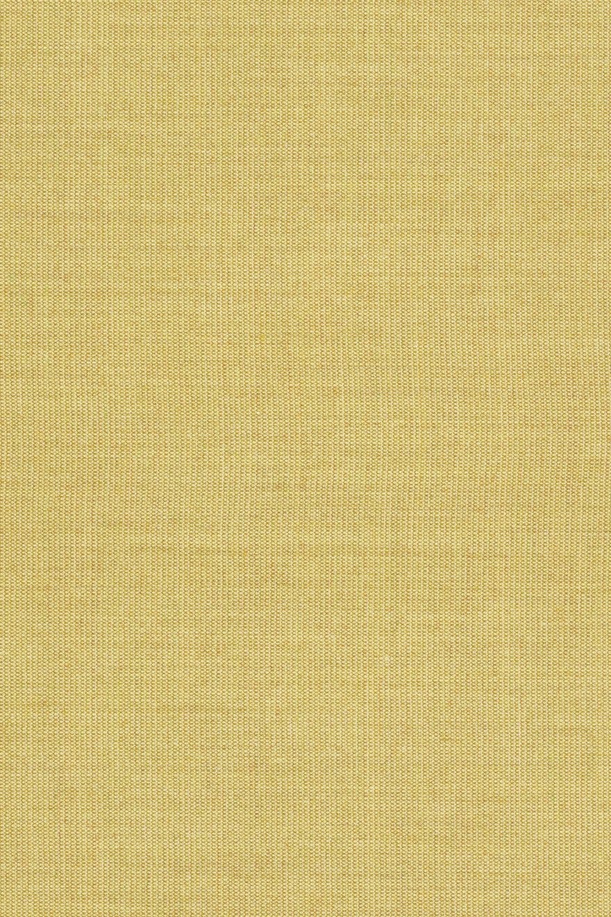 Fabric sample Canvas 2 446 brown