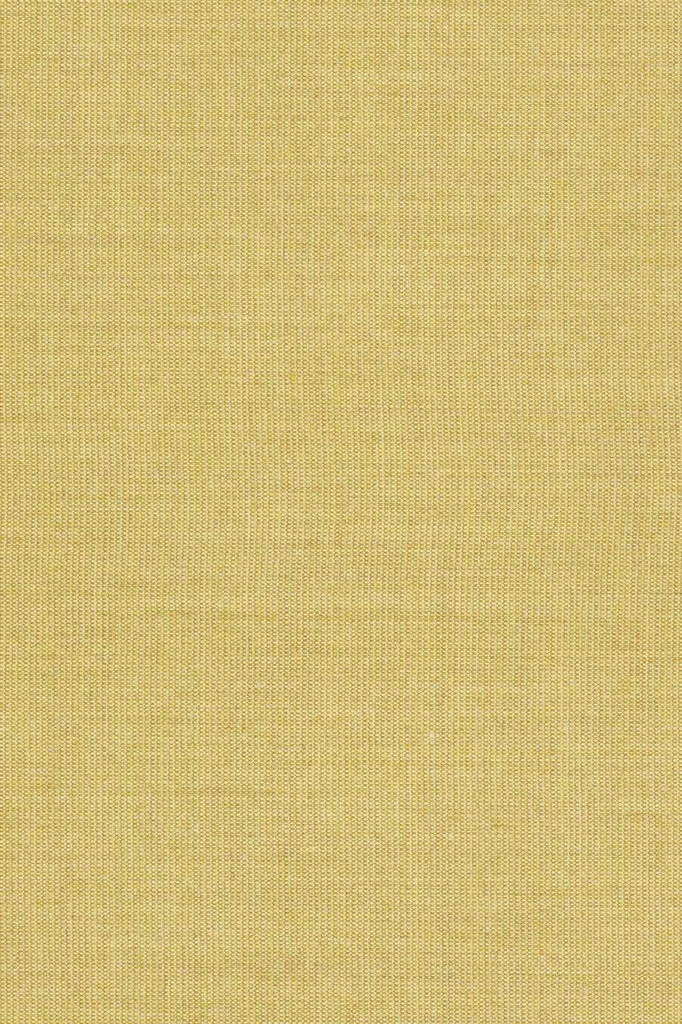 Fabric sample Canvas 2 446 brown