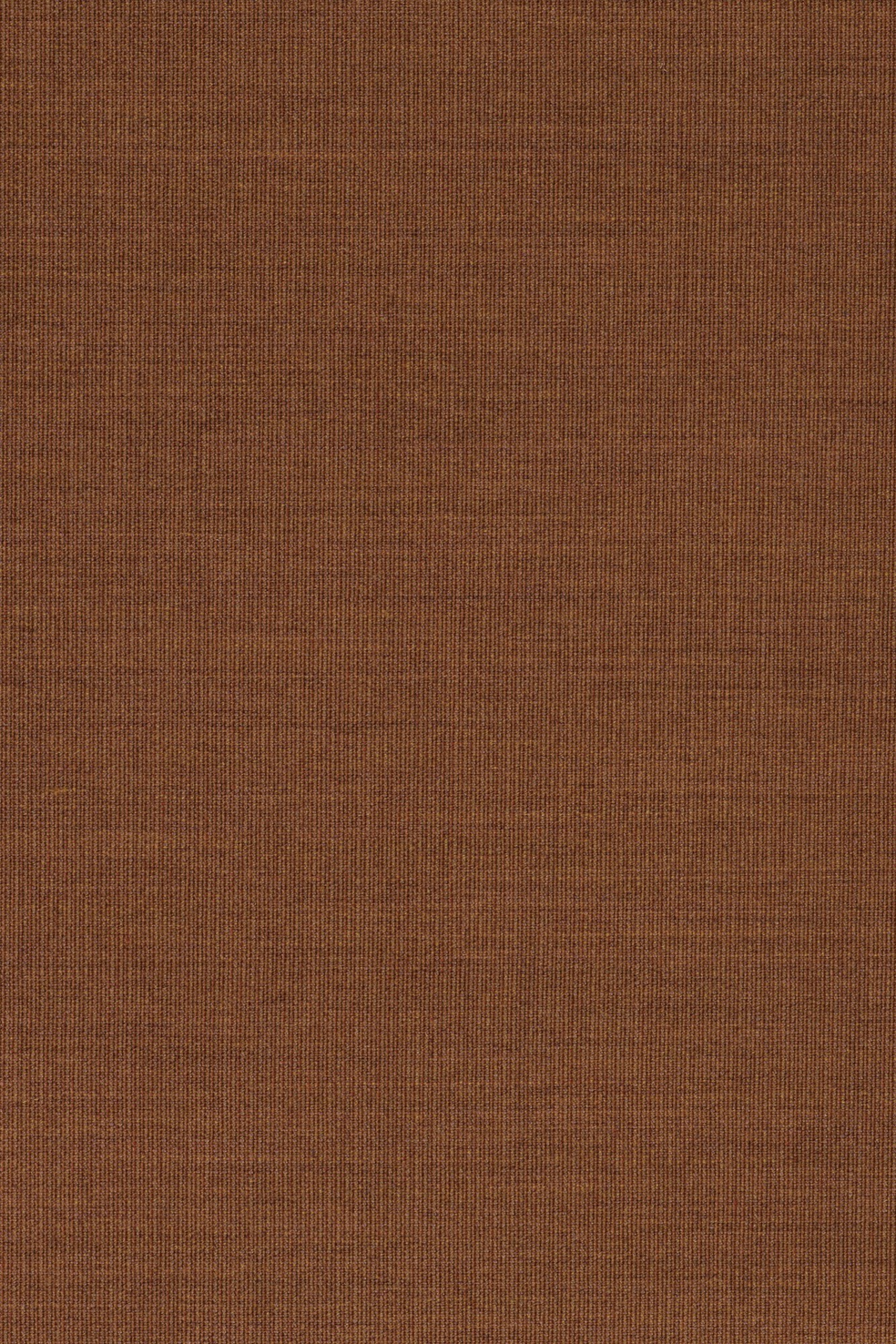 Fabric sample Canvas 2 454 brown