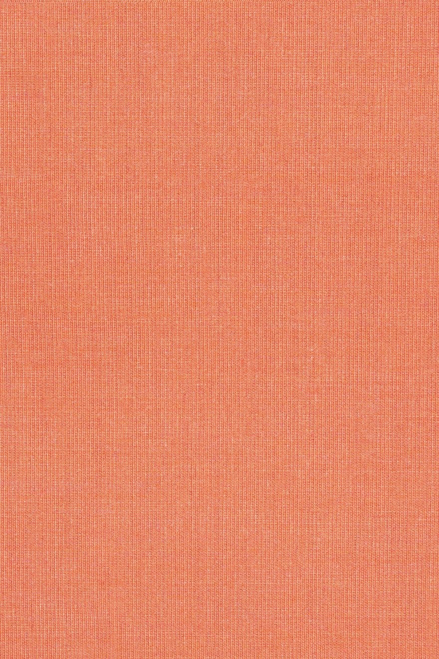 Fabric sample Canvas 2 546 pink