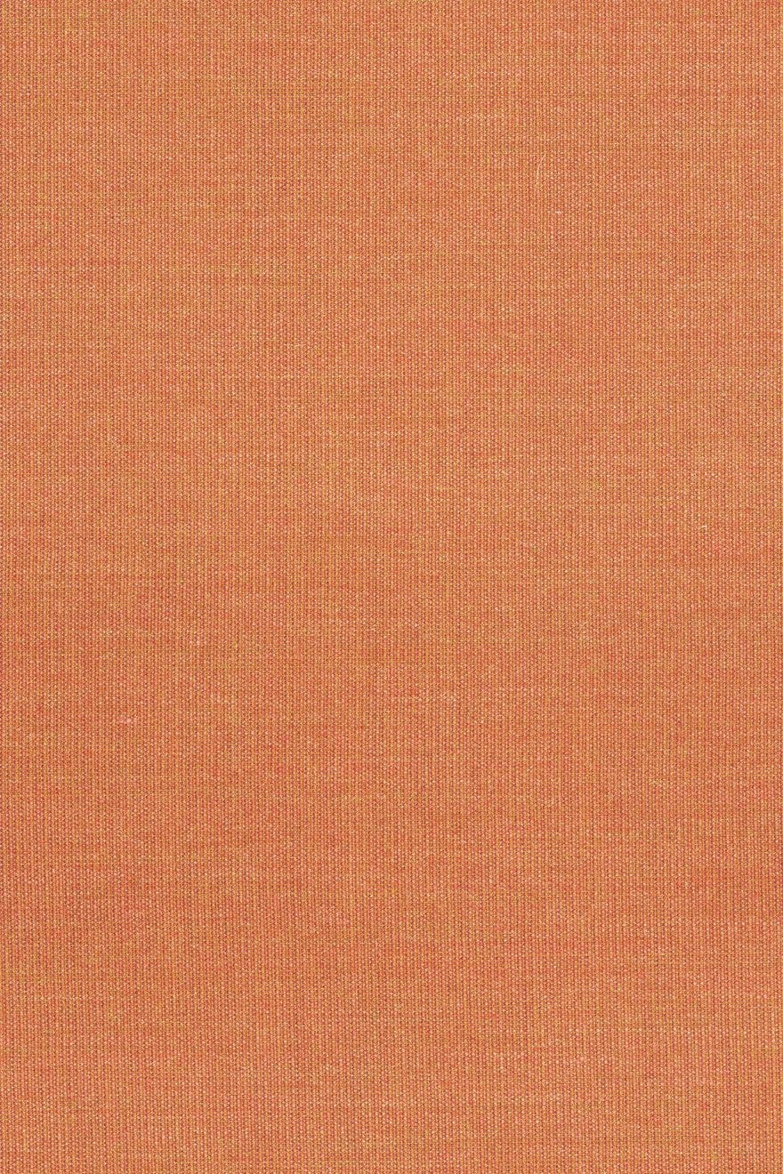 Fabric sample Canvas 2 556 orange